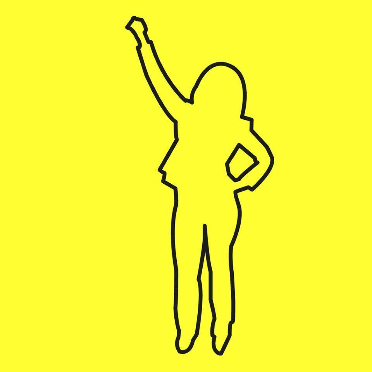 Osez le féminisme ! : l’antenne lyonnaise fait sécession, les membres démissionnent ! Osez le féminisme ! : l’antenne lyonnaise fait sécession, les membres démissionnent !