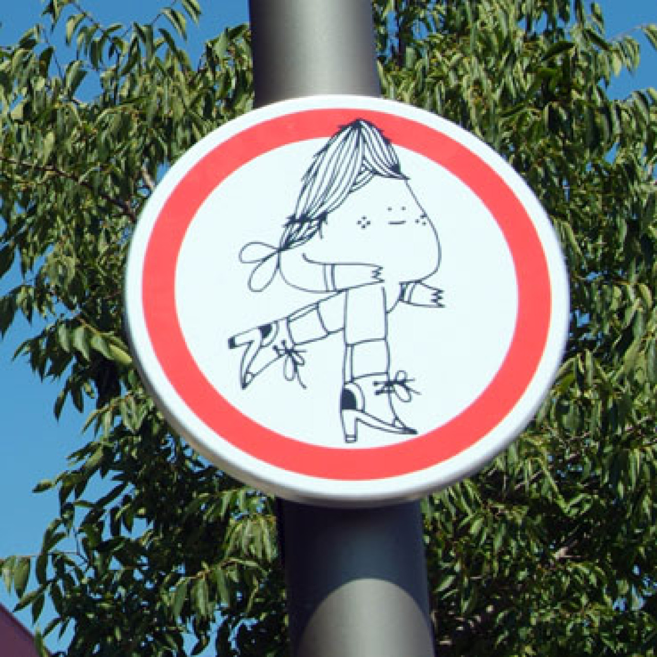 Limitations de vitesse et signalisation : &agrave; la recherche de la coh&eacute;rence