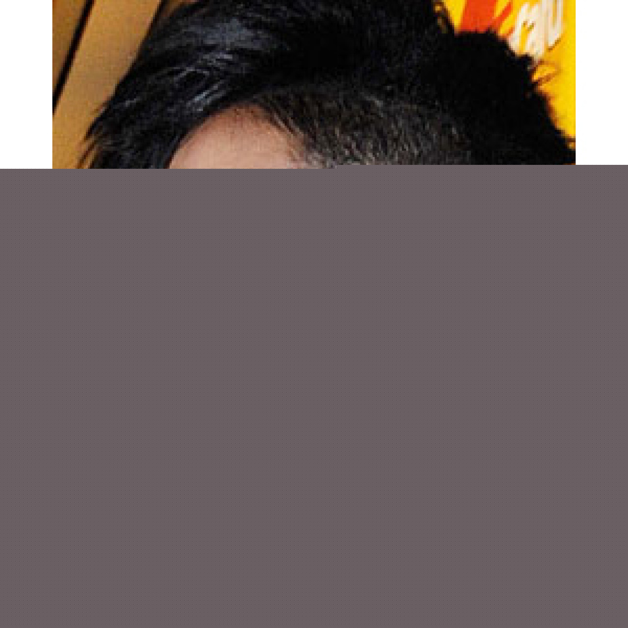 Rihanna où l'art de la transformation ! Rihanna où l'art de la transformation !