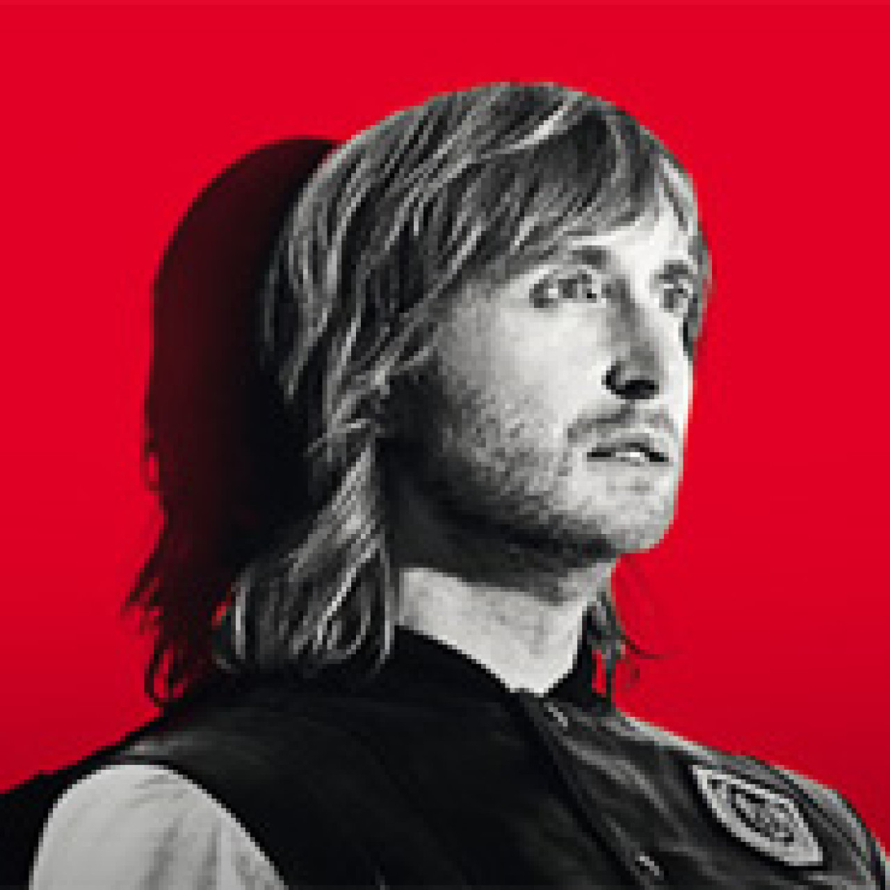 David Guetta est un vrai danger public ! David Guetta est un vrai danger public !