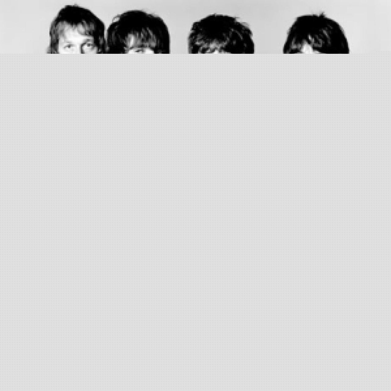 Oasis résistera-t-il aux sirènes du football ? Oasis résistera-t-il aux sirènes du football ?