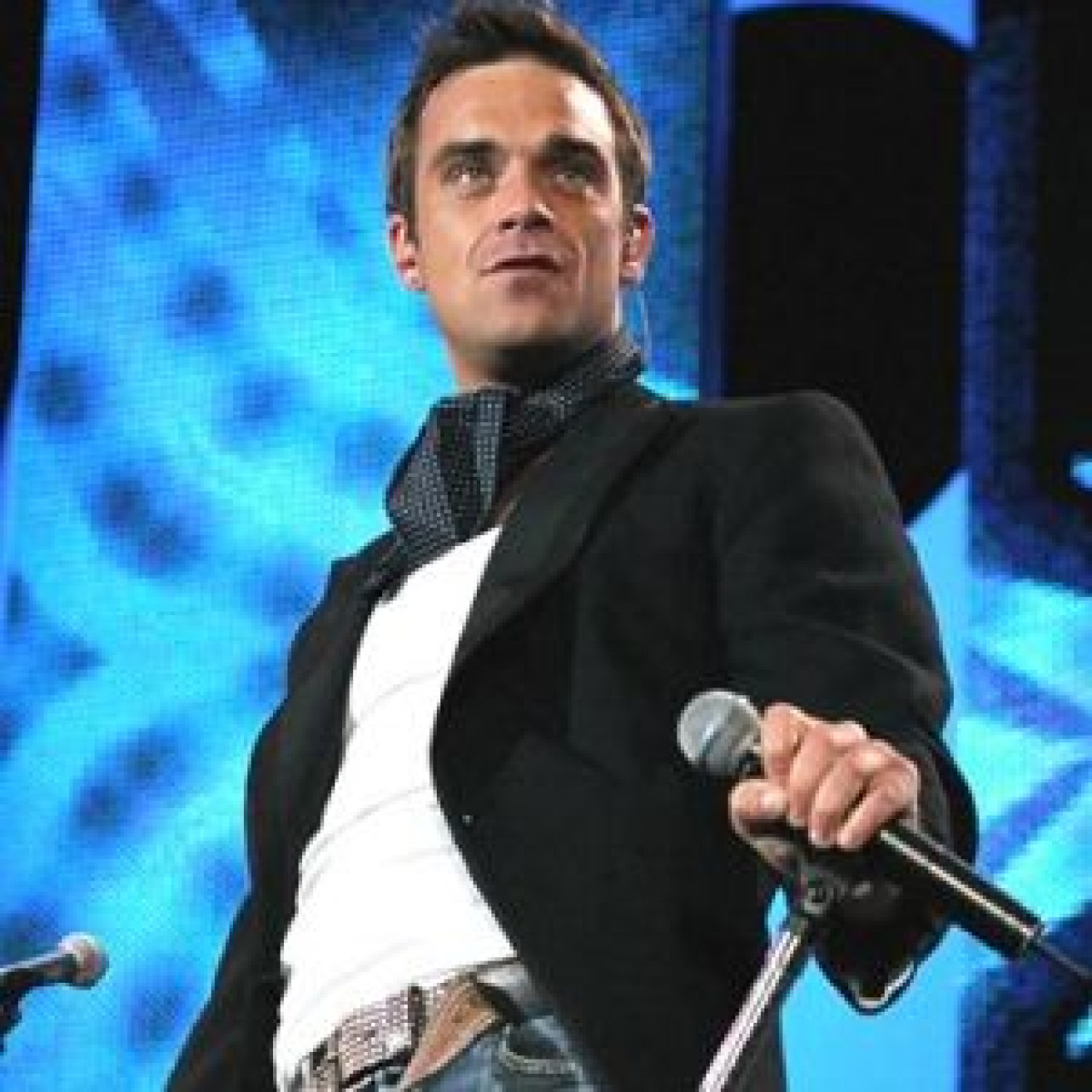 Take That : le nouvel album Take That : le nouvel album