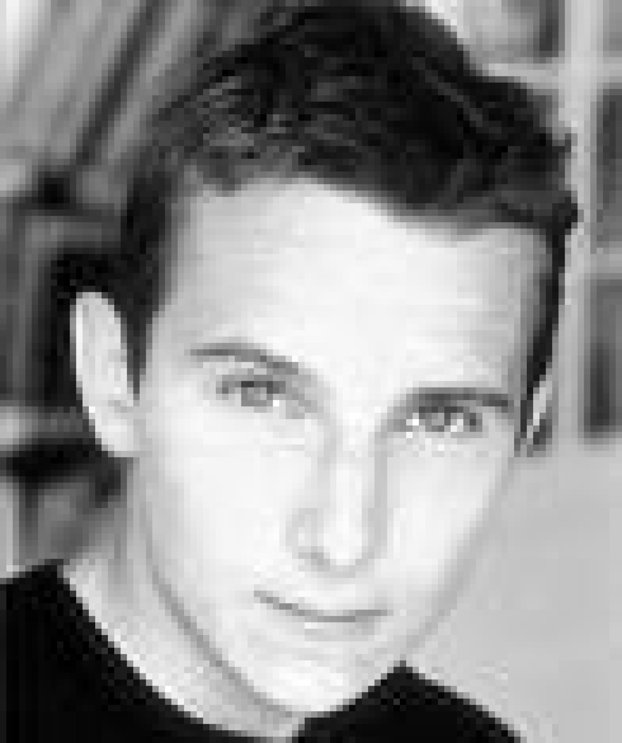 Lor&agrave;nt Deutsch incarnera J&eacute;r&ocirc;me Kerviel au Th&eacute;&acirc;tre.