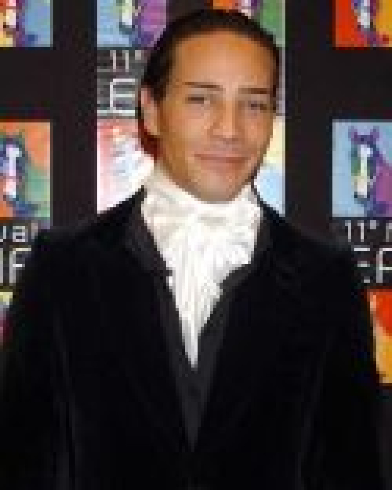 Steevy balance sur Loana Steevy balance sur Loana