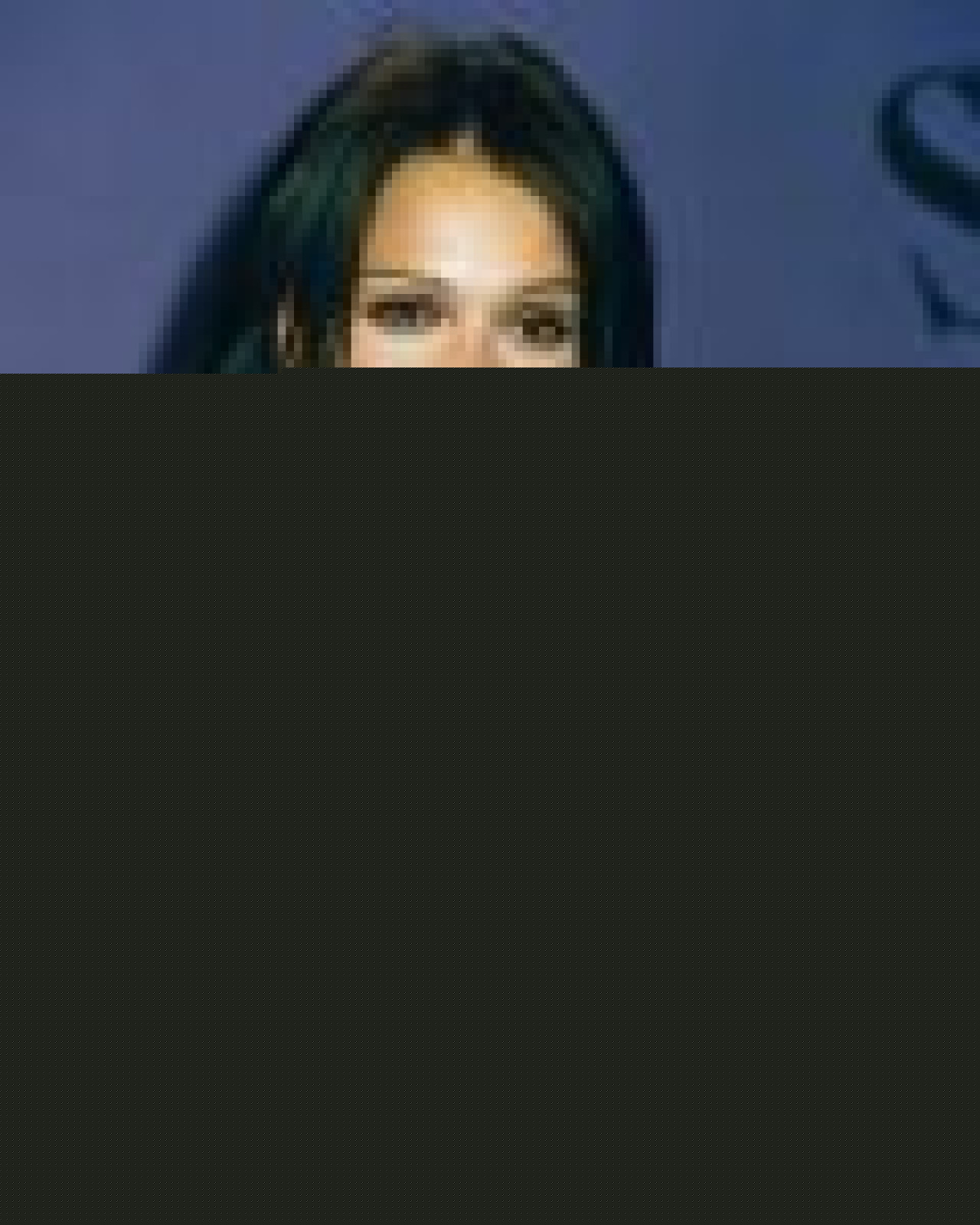 Jessica Alba a sa technique pour perdre du poids ! Jessica Alba a sa technique pour perdre du poids !