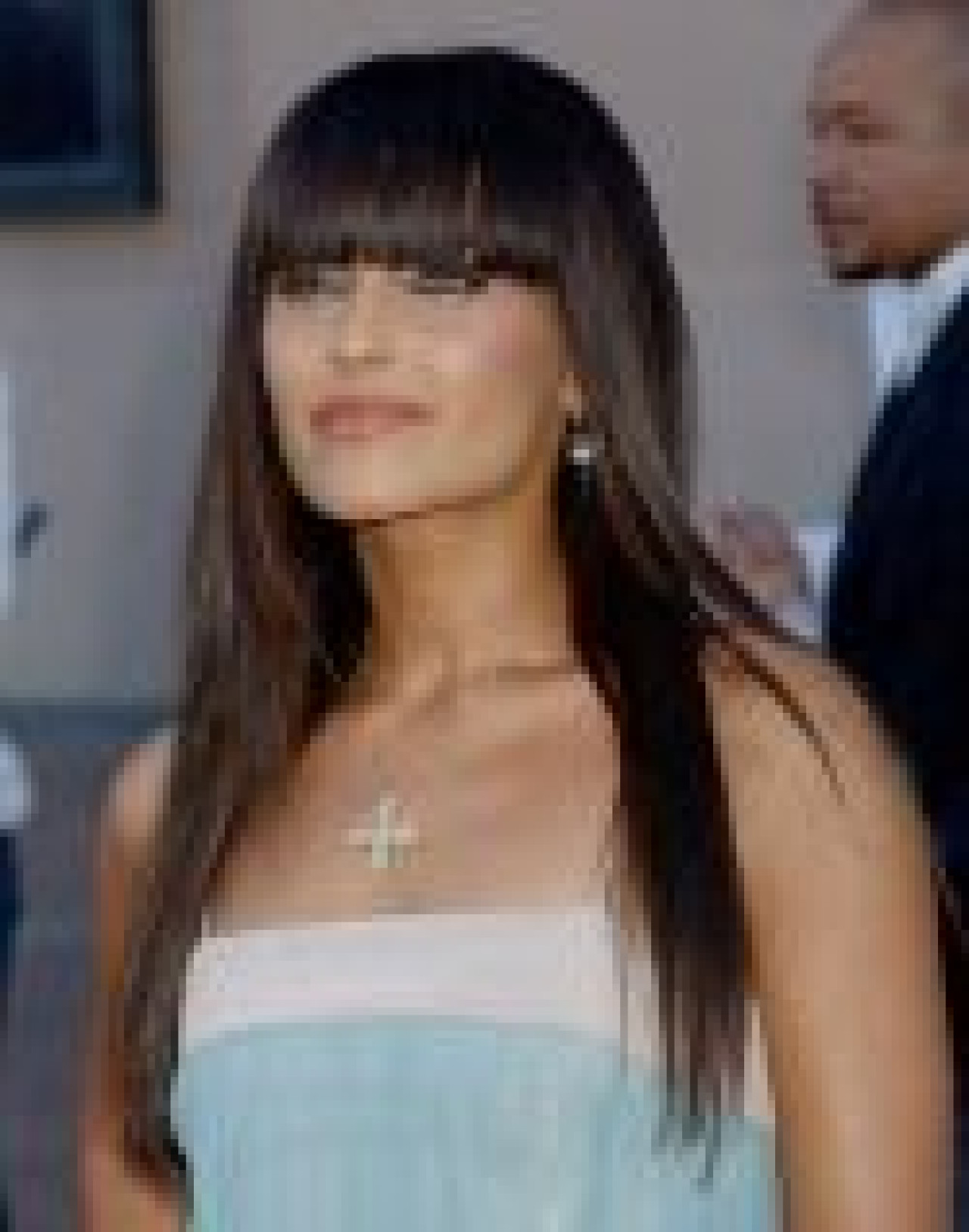 Nelly Furtado lance son label! 