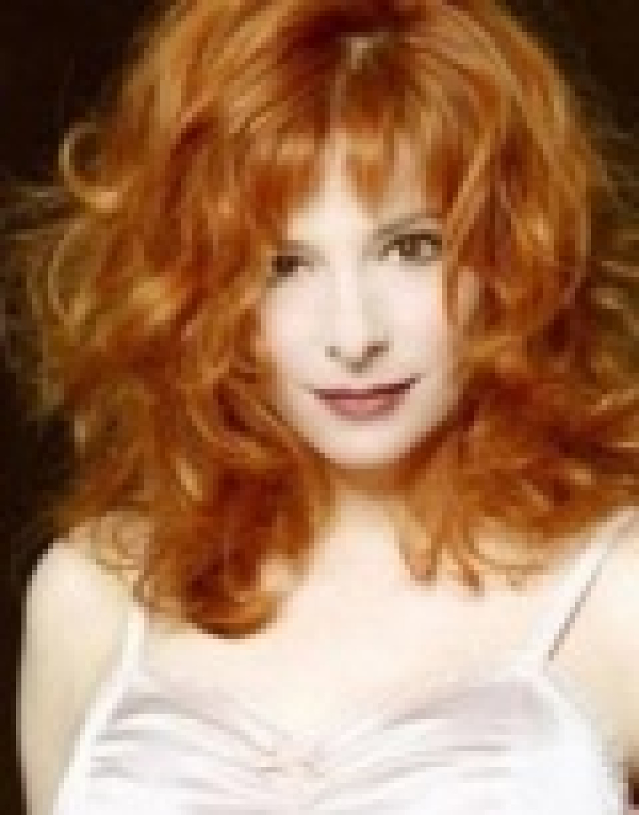 Le titre du futur single de Mylène Farmer dévoilé Le titre du futur single de Mylène Farmer dévoilé