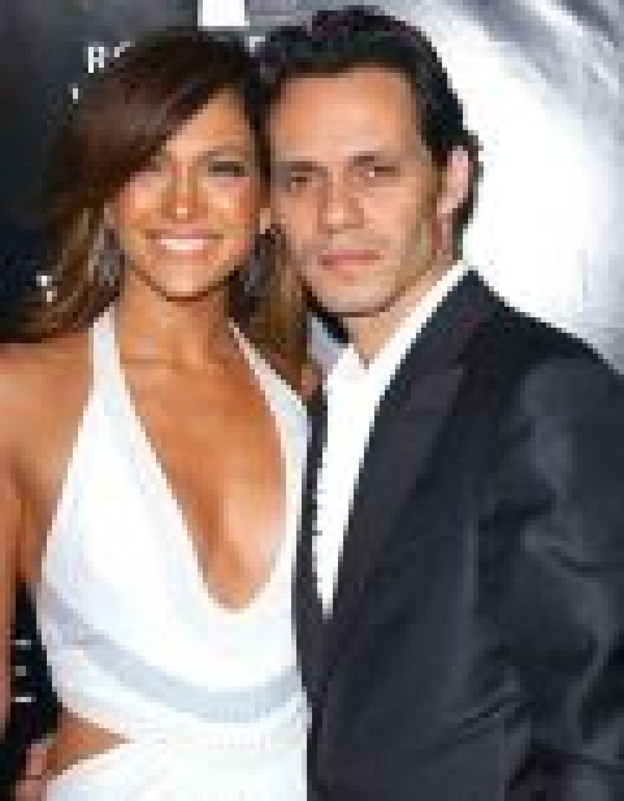 J-Lo et Marc Anthony vont-ils oui ou non divorcer ? J-Lo et Marc Anthony vont-ils oui ou non divorcer ?