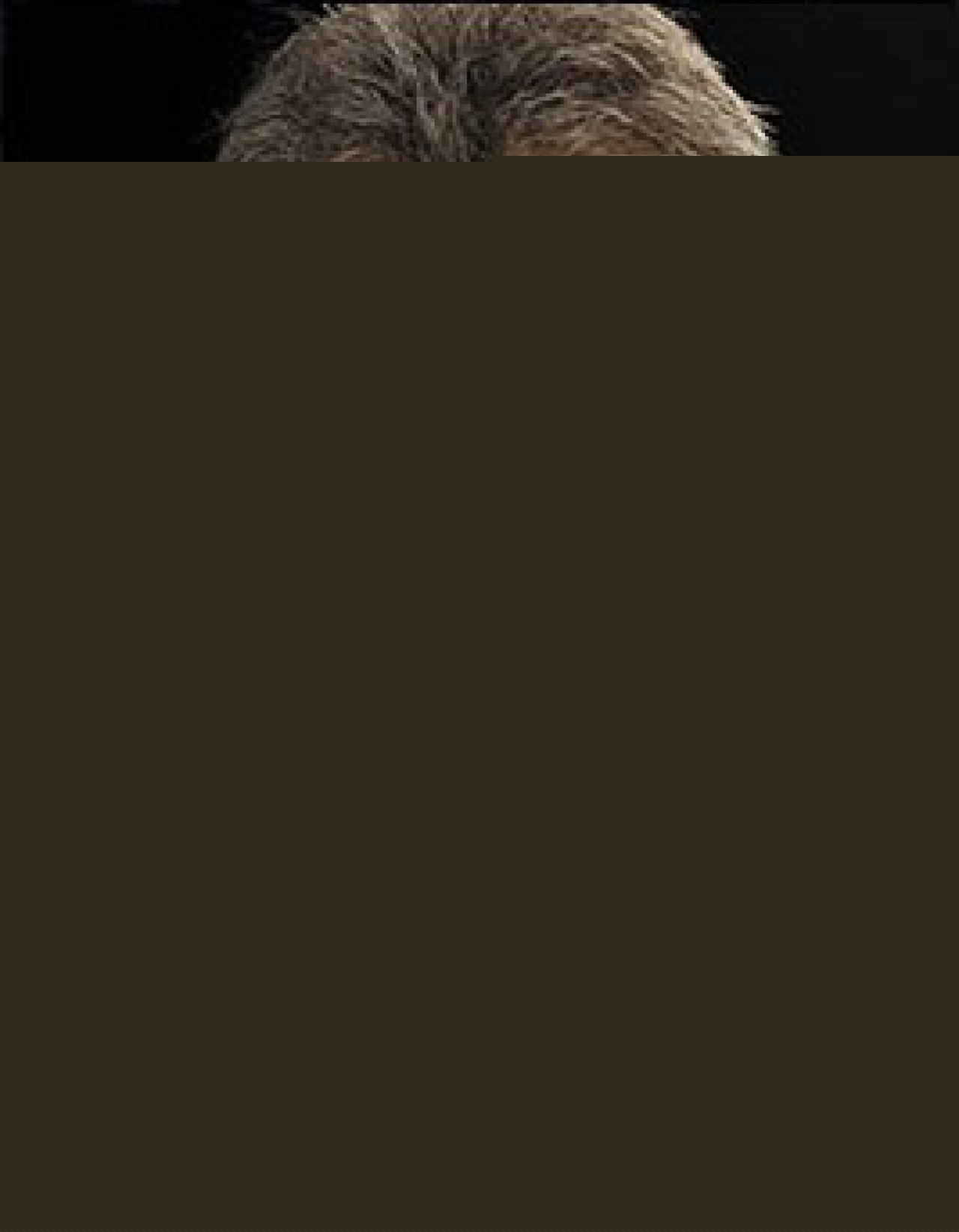 Philippe Manoeuvre change de chaine Philippe Manoeuvre change de chaine