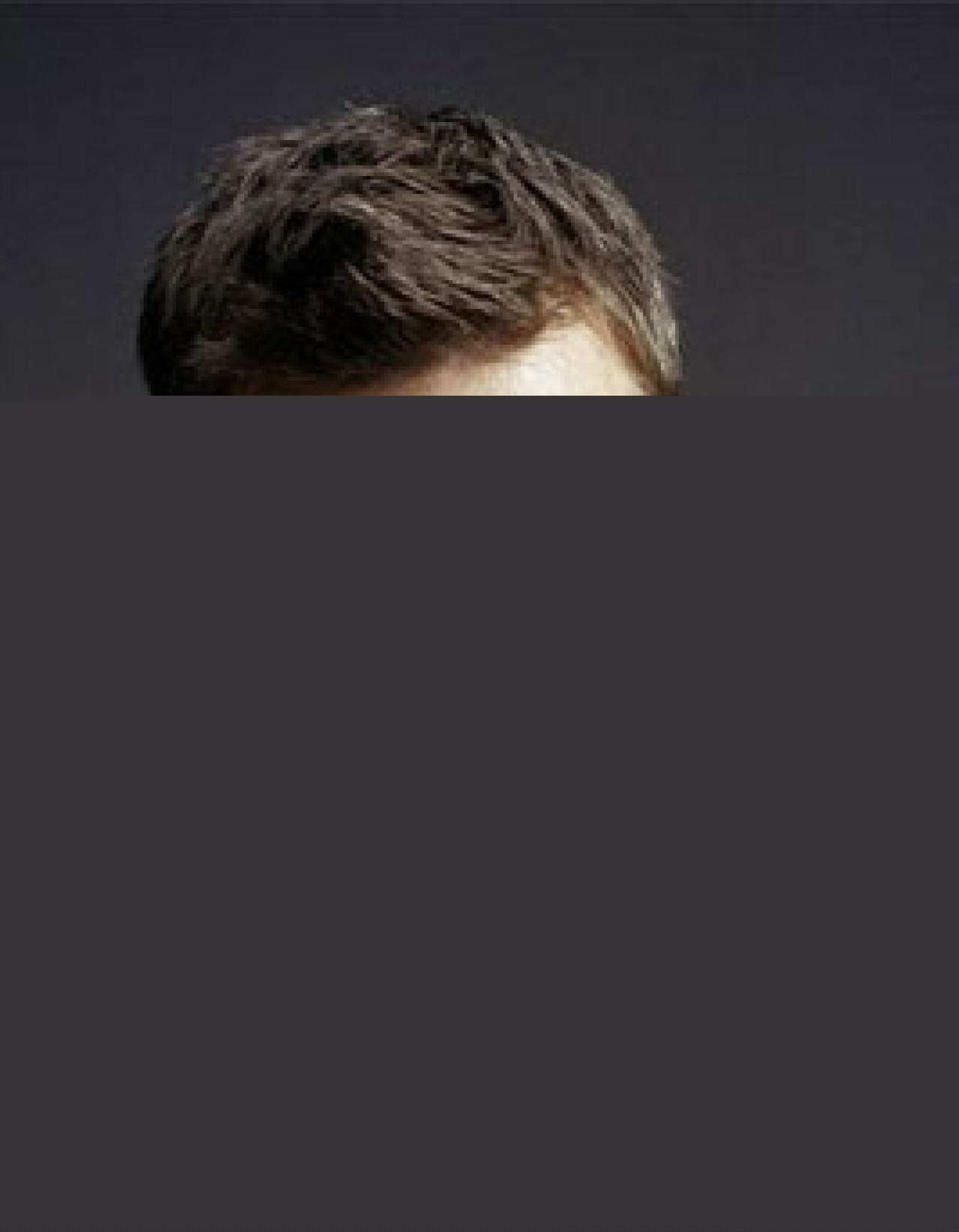 Robbie William amnésie ou mise en scène ? Robbie William amnésie ou mise en scène ?