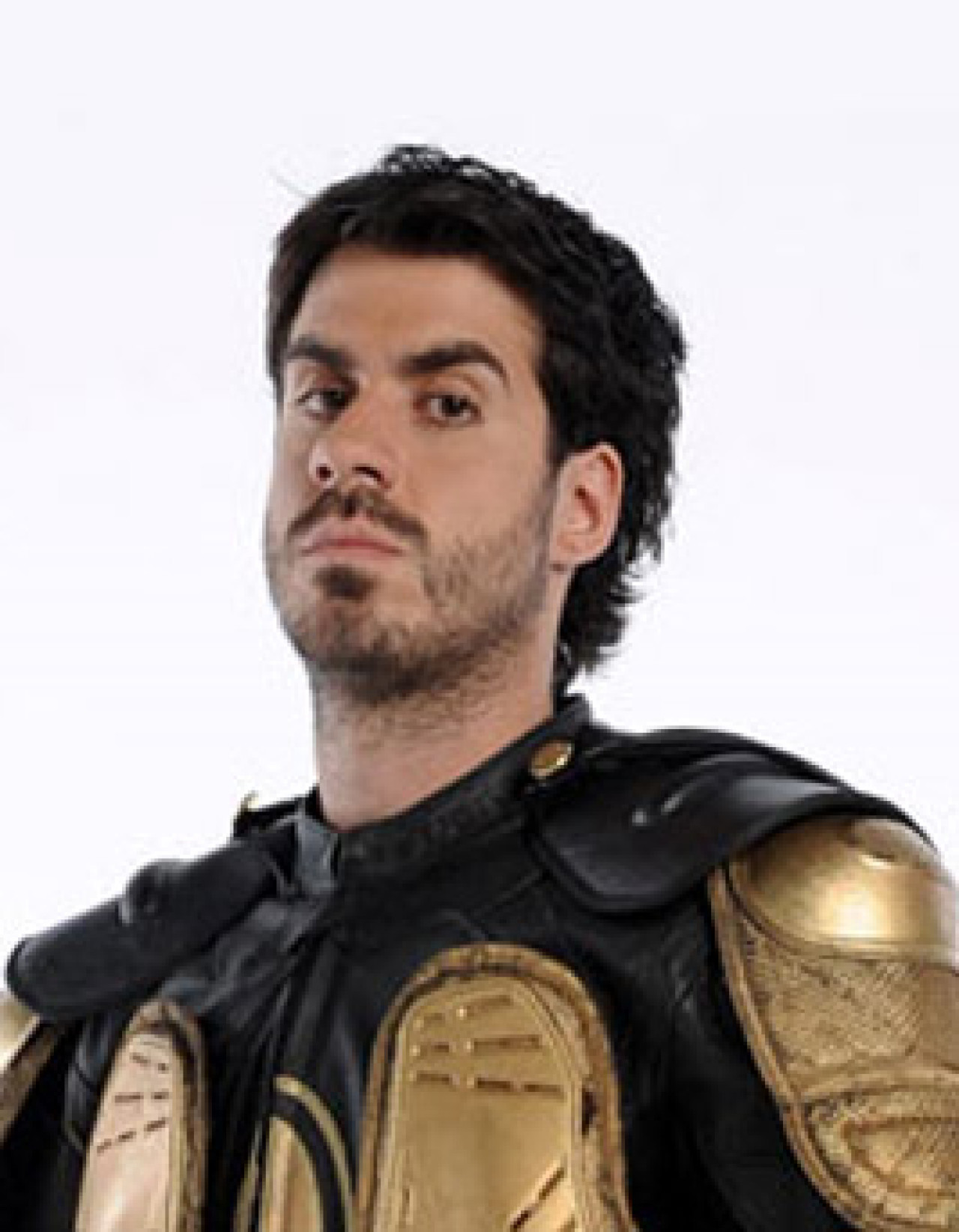 Simon Astier est un super Héros Simon Astier est un super Héros