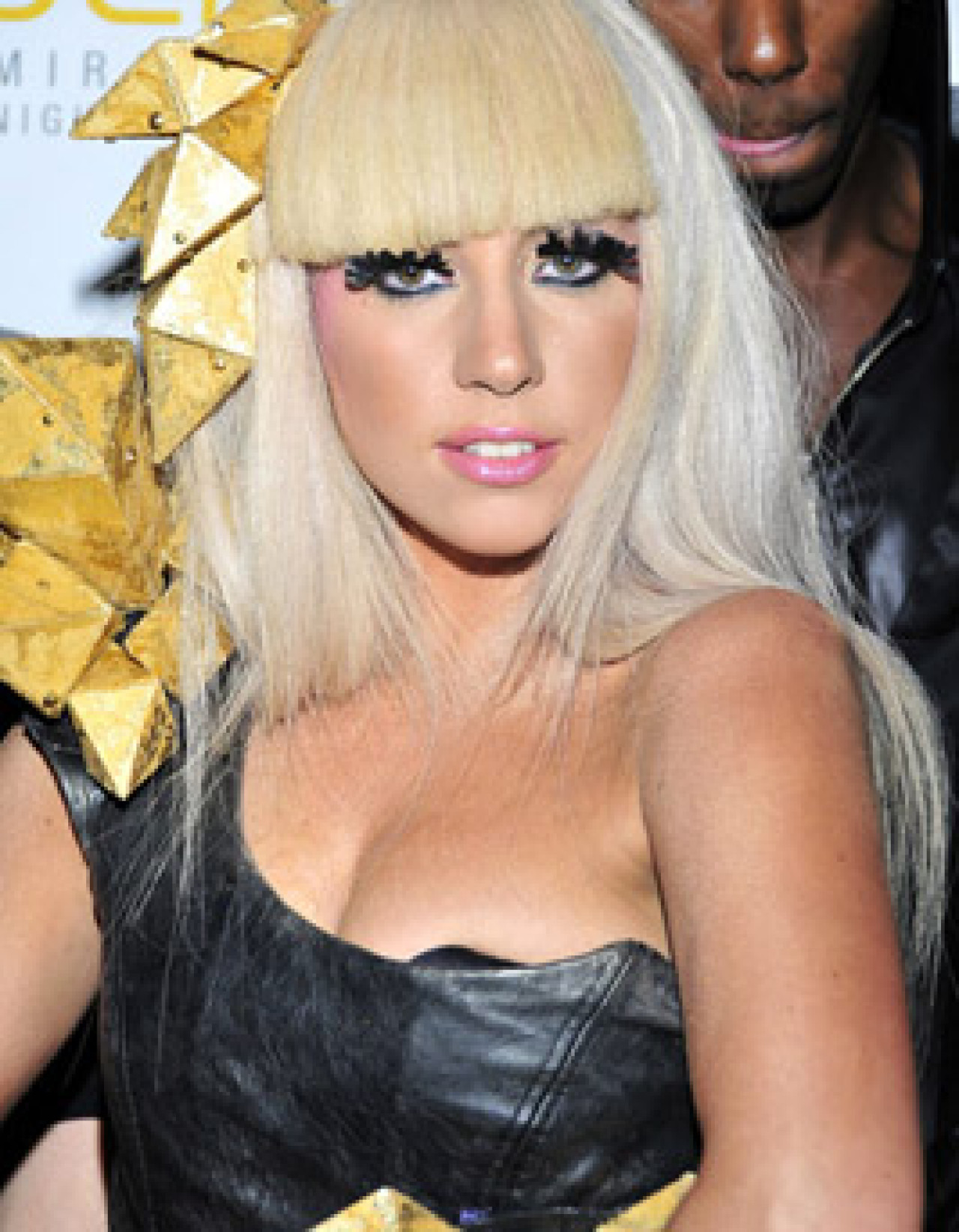 Lady gaga passe le milliard