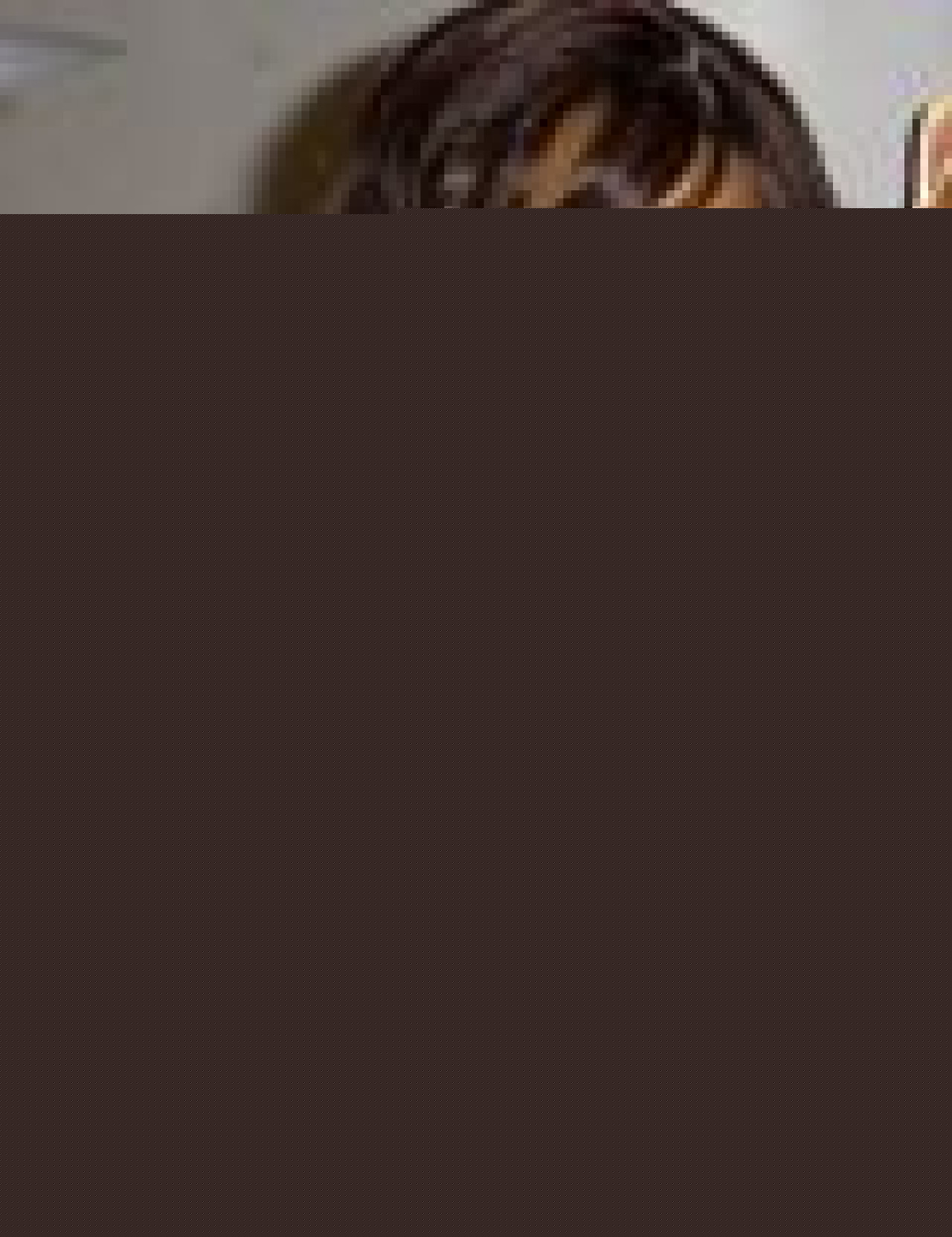 Accident&eacute;e de la route !