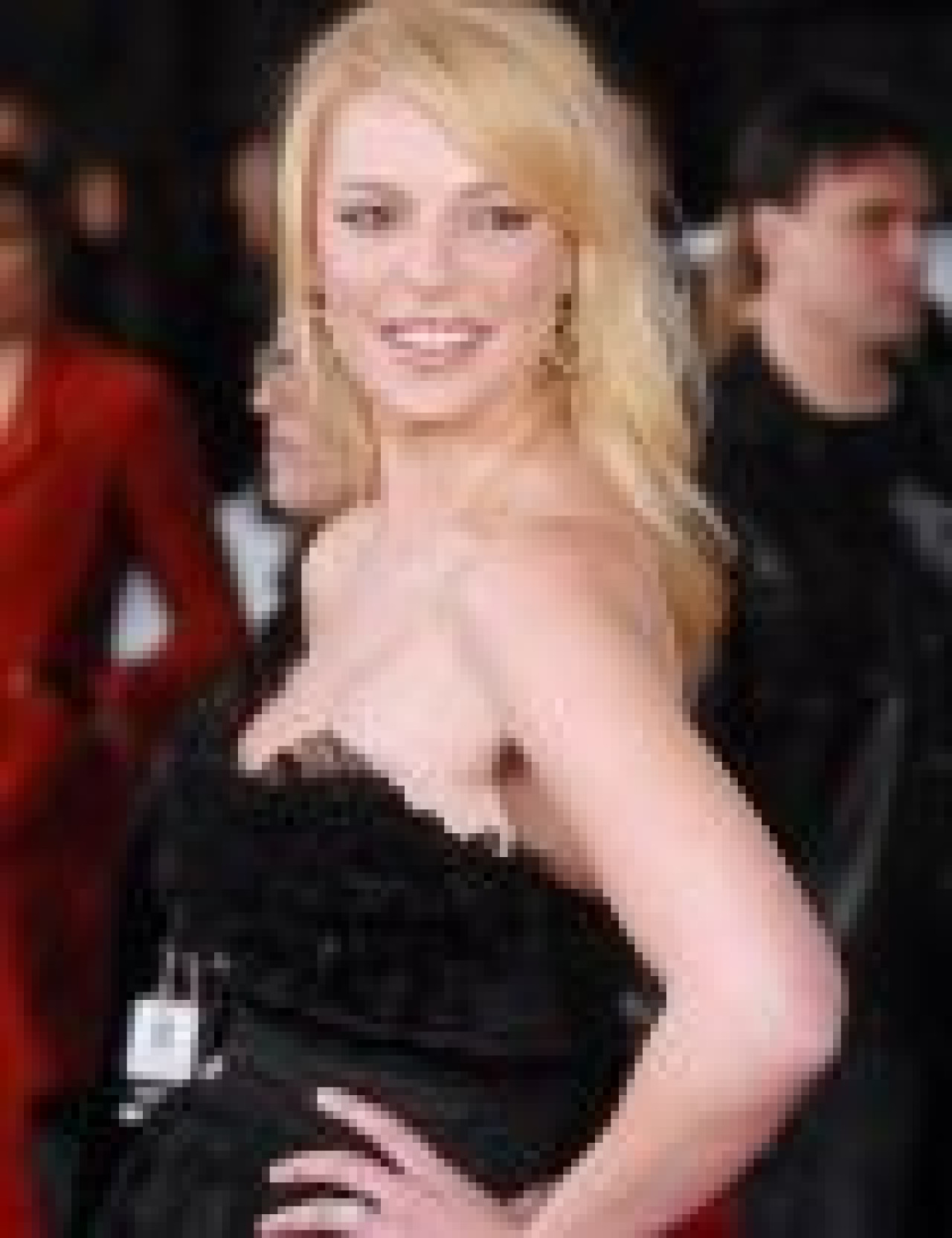 Katherine Heigl va tourner un film avec Ashton Kutcher Katherine Heigl va tourner un film avec Ashton Kutcher