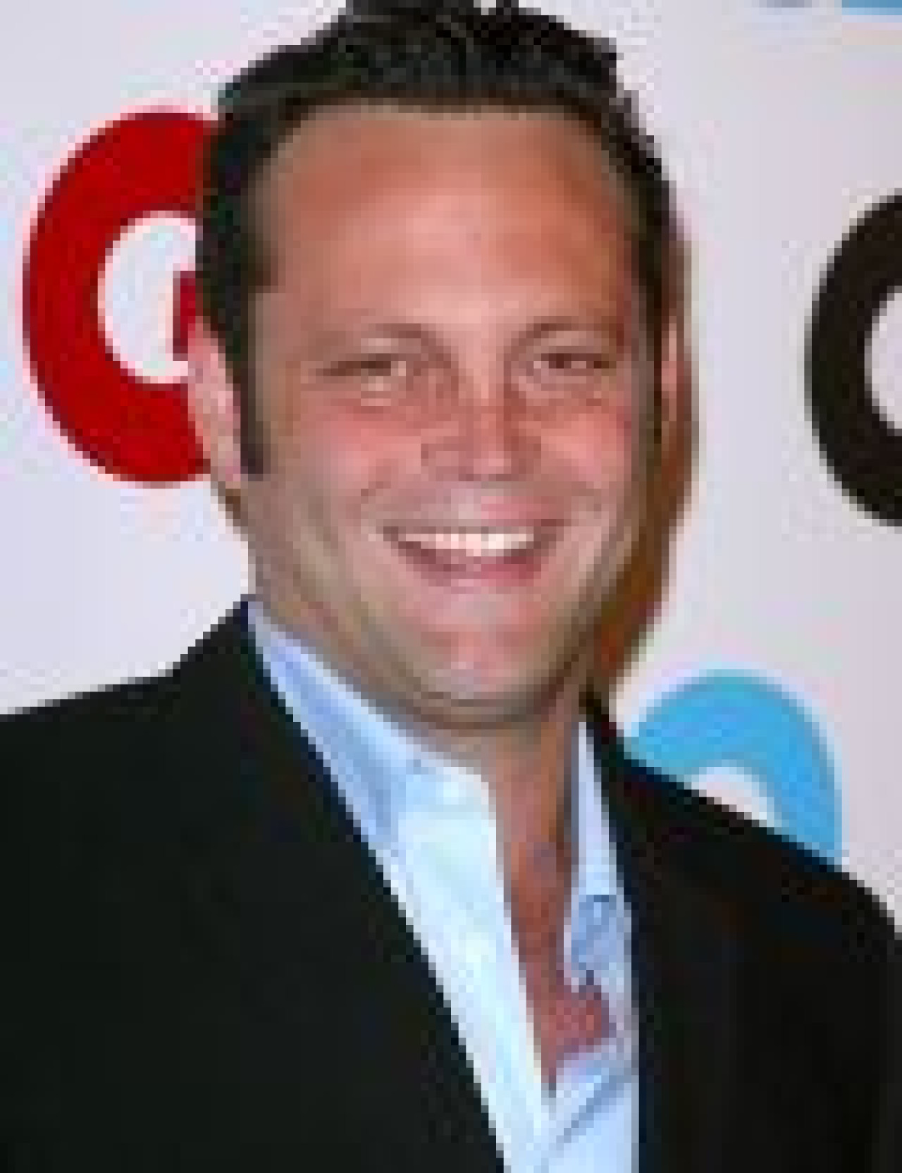 Vince Vaughn bient&ocirc;t mari&eacute;! 