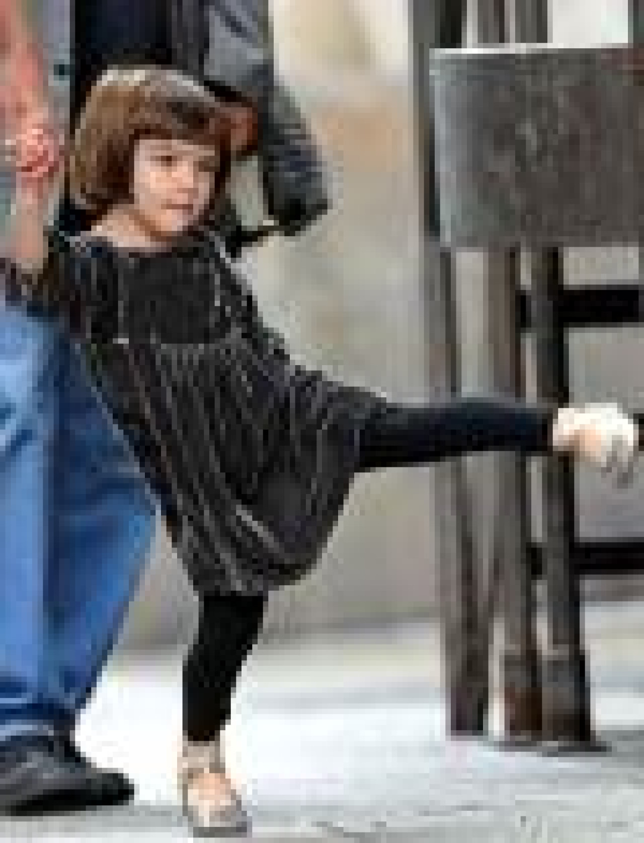 Une maternelle à 7000€/an ! Une maternelle à 7000€/an !