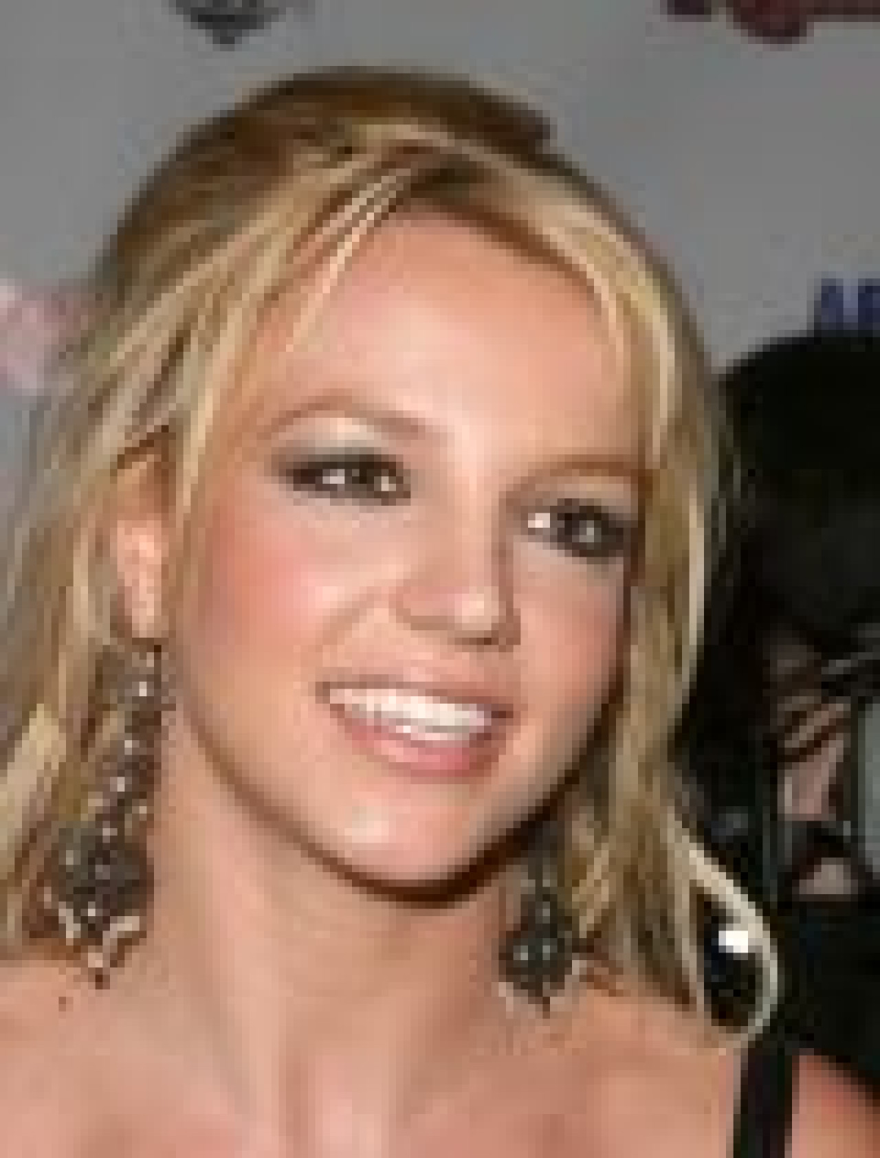 Britney Spears : bientôt son autobiographie ? Britney Spears : bientôt son autobiographie ?