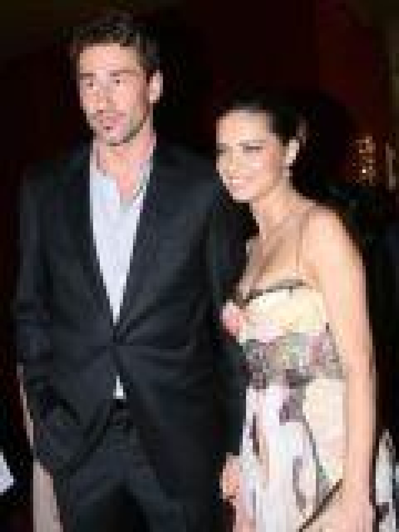 Adriana Lima enceinte Adriana Lima enceinte