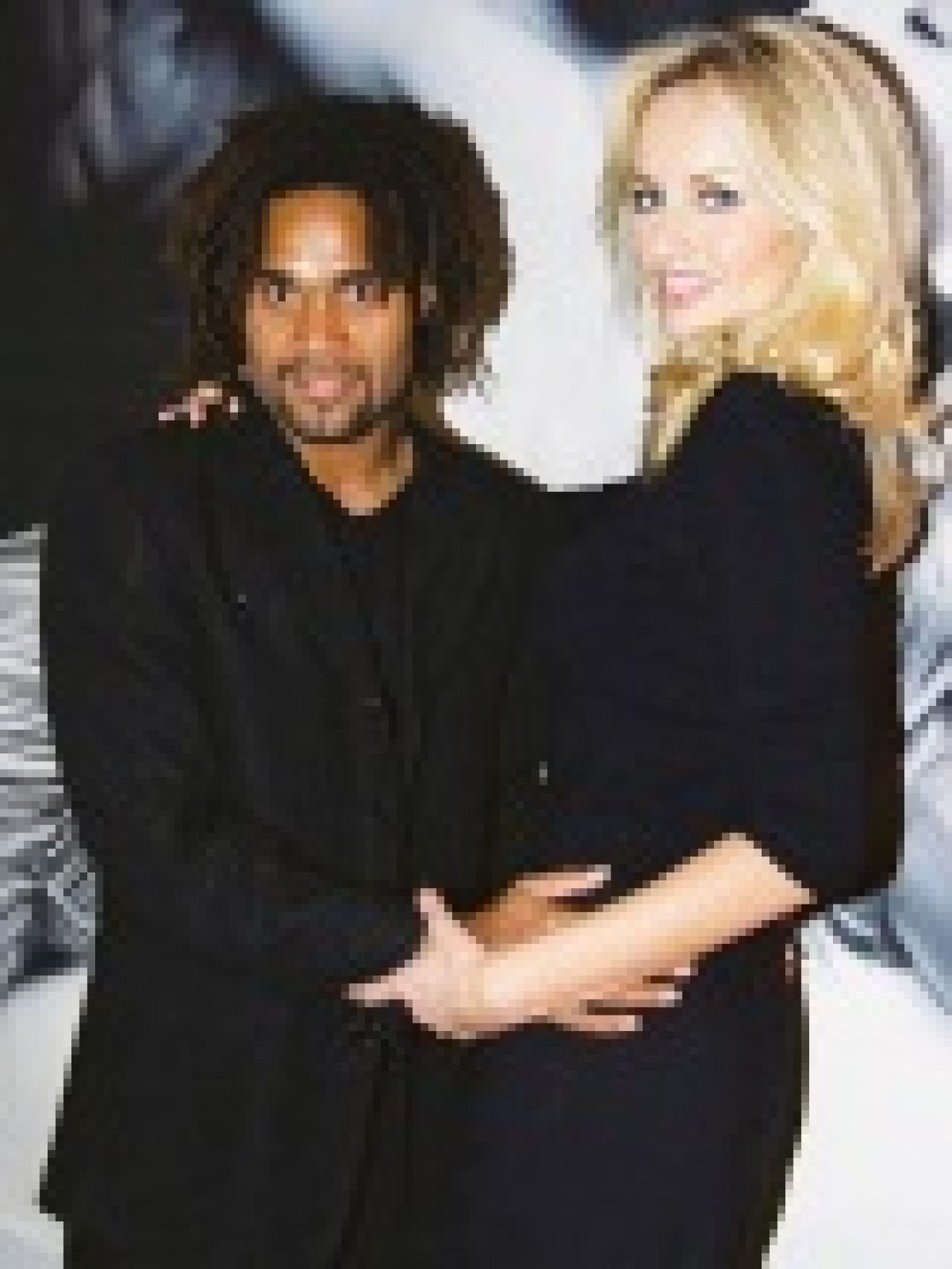 Affaire Zahia : Adriana Karembeu s’exprime Affaire Zahia : Adriana Karembeu s’exprime