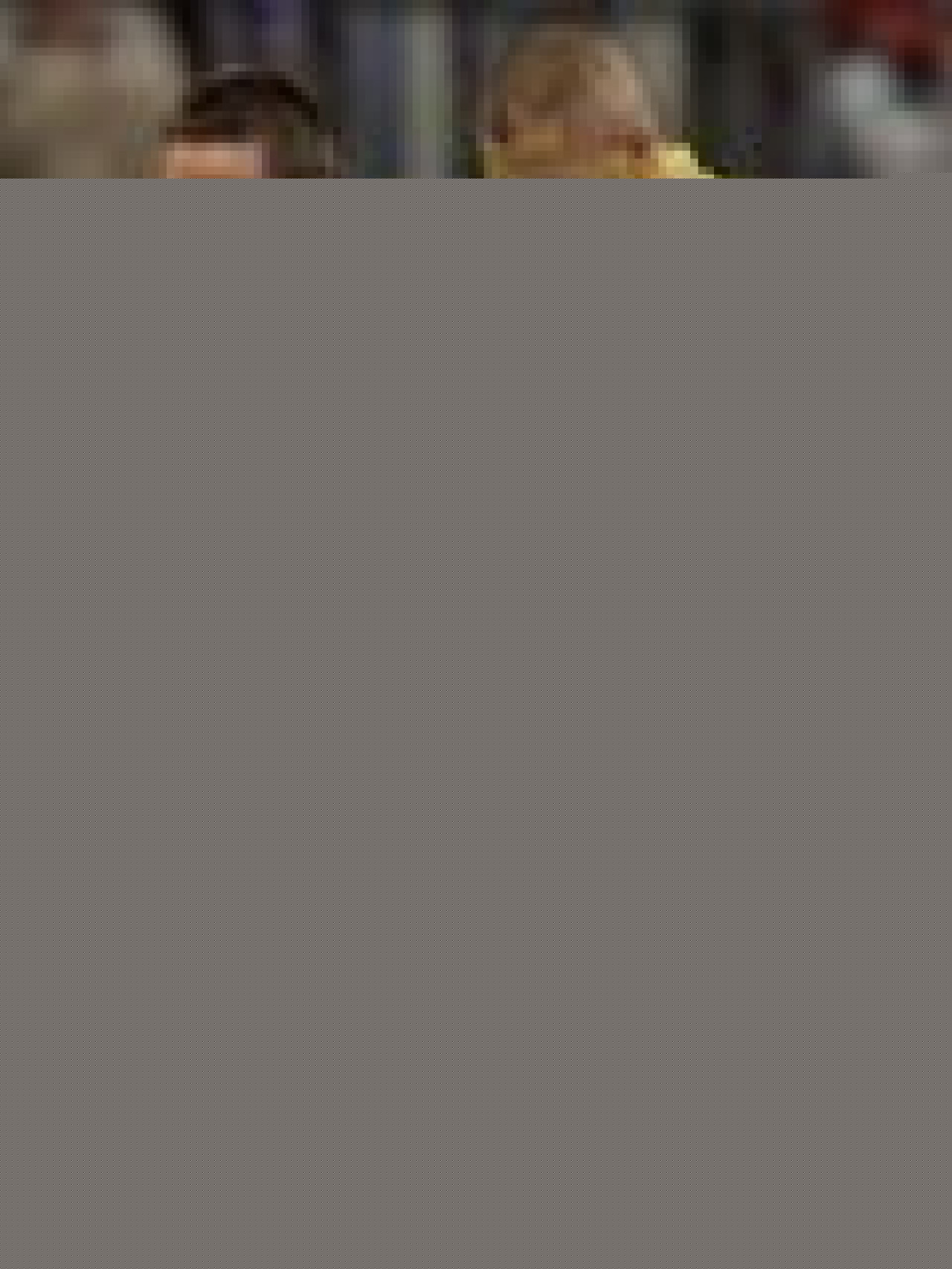 Affaire Zahia : mise en examen pour Ribéry et Benzema Affaire Zahia : mise en examen pour Ribéry et Benzema