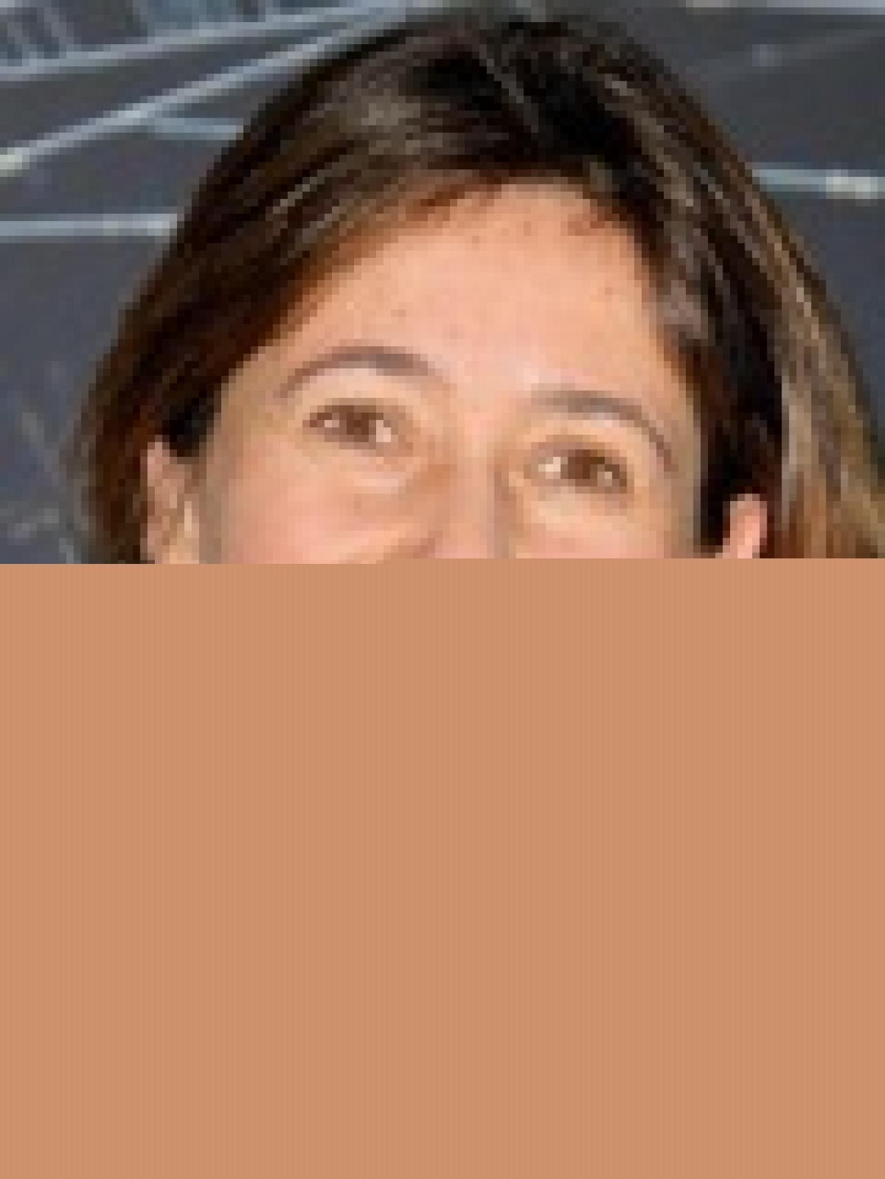 Alexia Laroche-Joubert ne participerait pas à Dilemme ! Alexia Laroche-Joubert ne participerait pas à Dilemme !