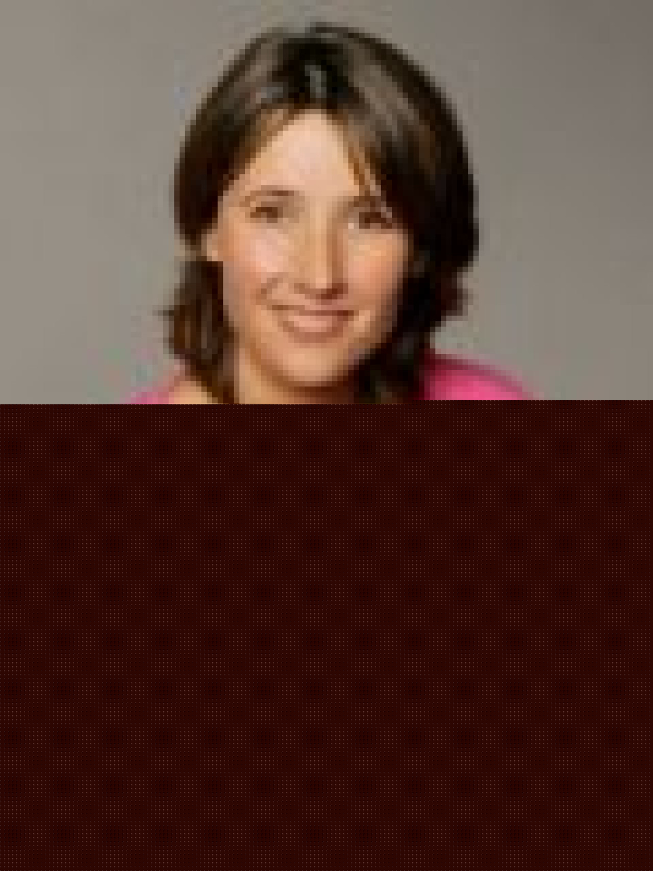 Alexia Laroche-Joubert poursuivie par Endemol ? Alexia Laroche-Joubert poursuivie par Endemol ?