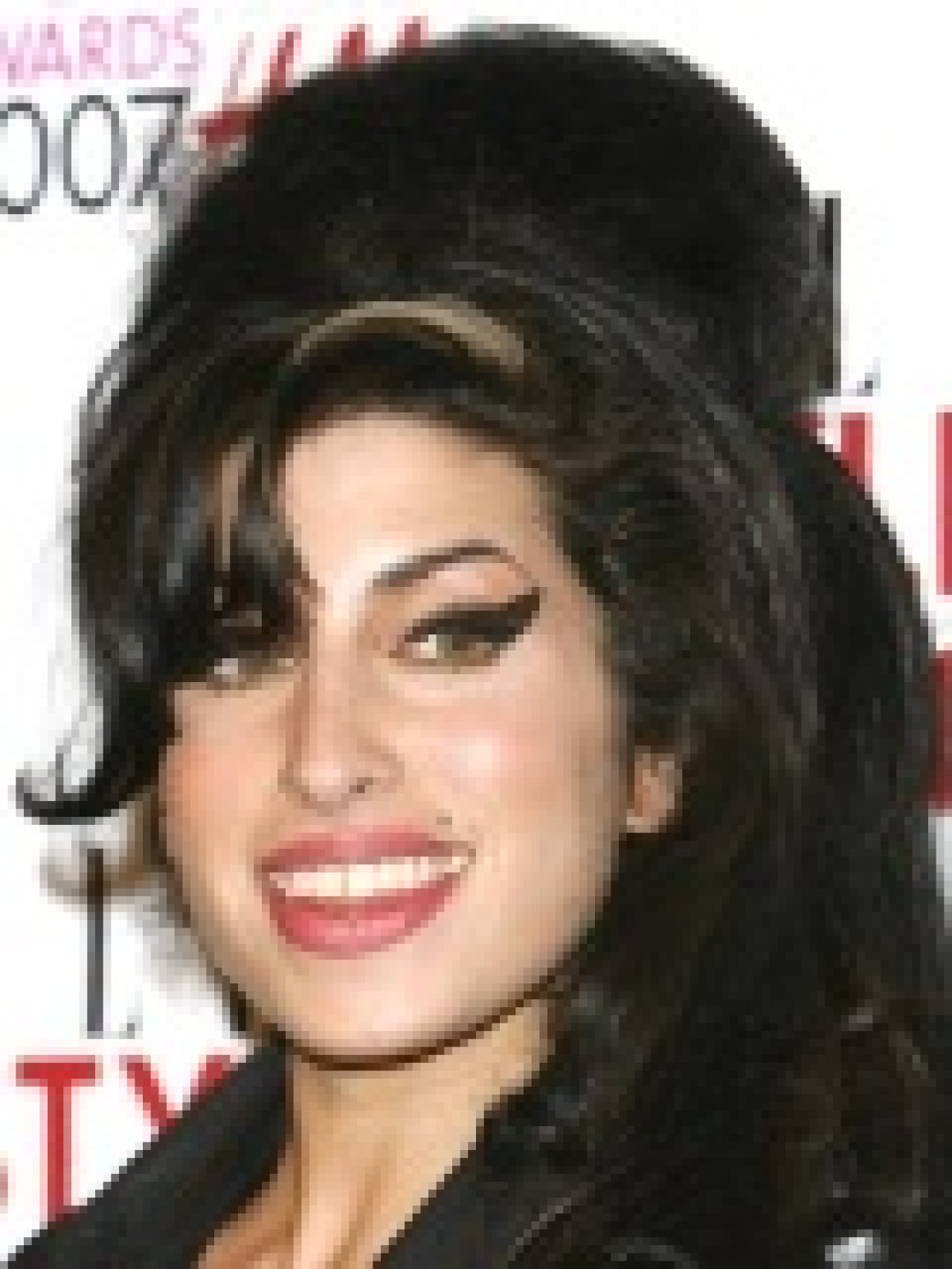 Amy Winehouse : de retour en rehab Amy Winehouse : de retour en rehab