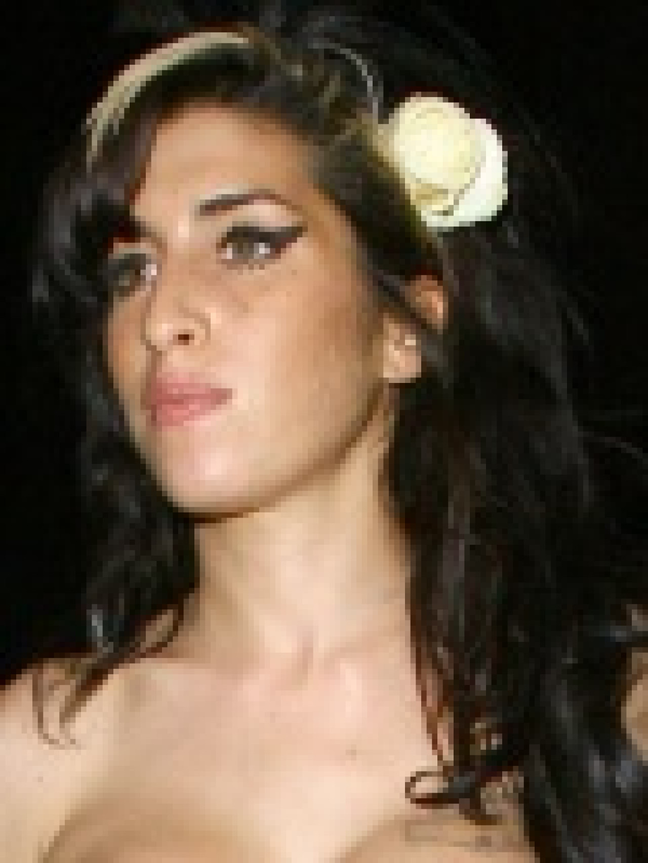 Amy Winehouse : une amende et deux ans de mise à l’épreuve Amy Winehouse : une amende et deux ans de mise à l’épreuve