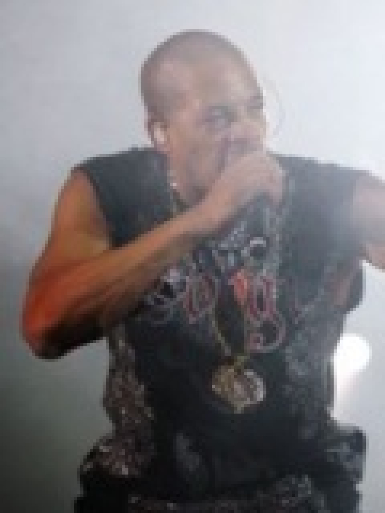 Belle prestation de NTM au Parc des Princes Belle prestation de NTM au Parc des Princes