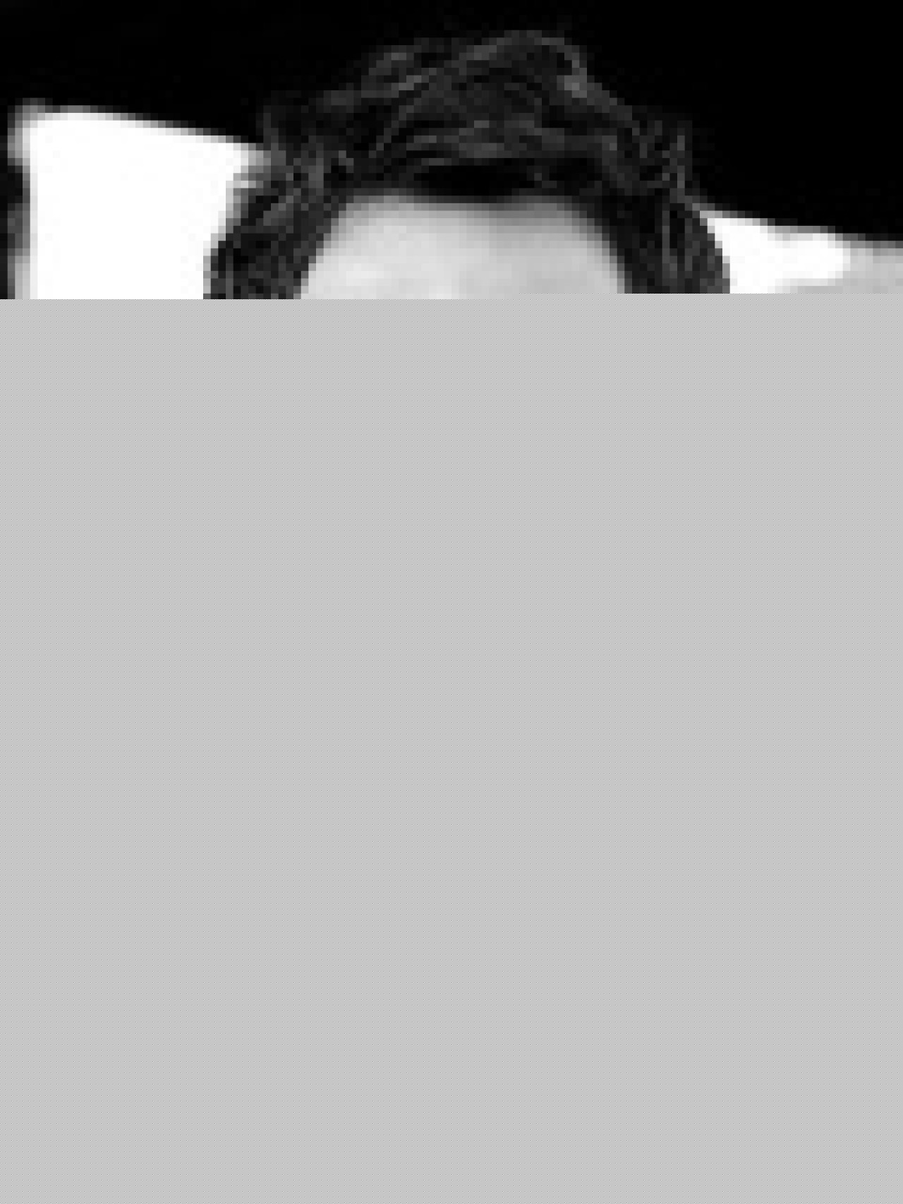 Ben Stiller fort mal en point !