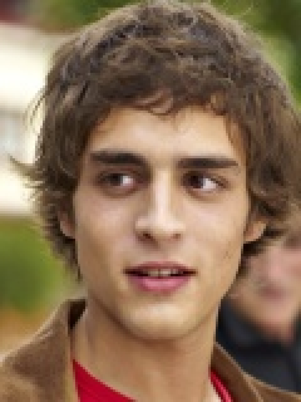 Benjamin Siksou : de Nouvelle Star &agrave; Canal+