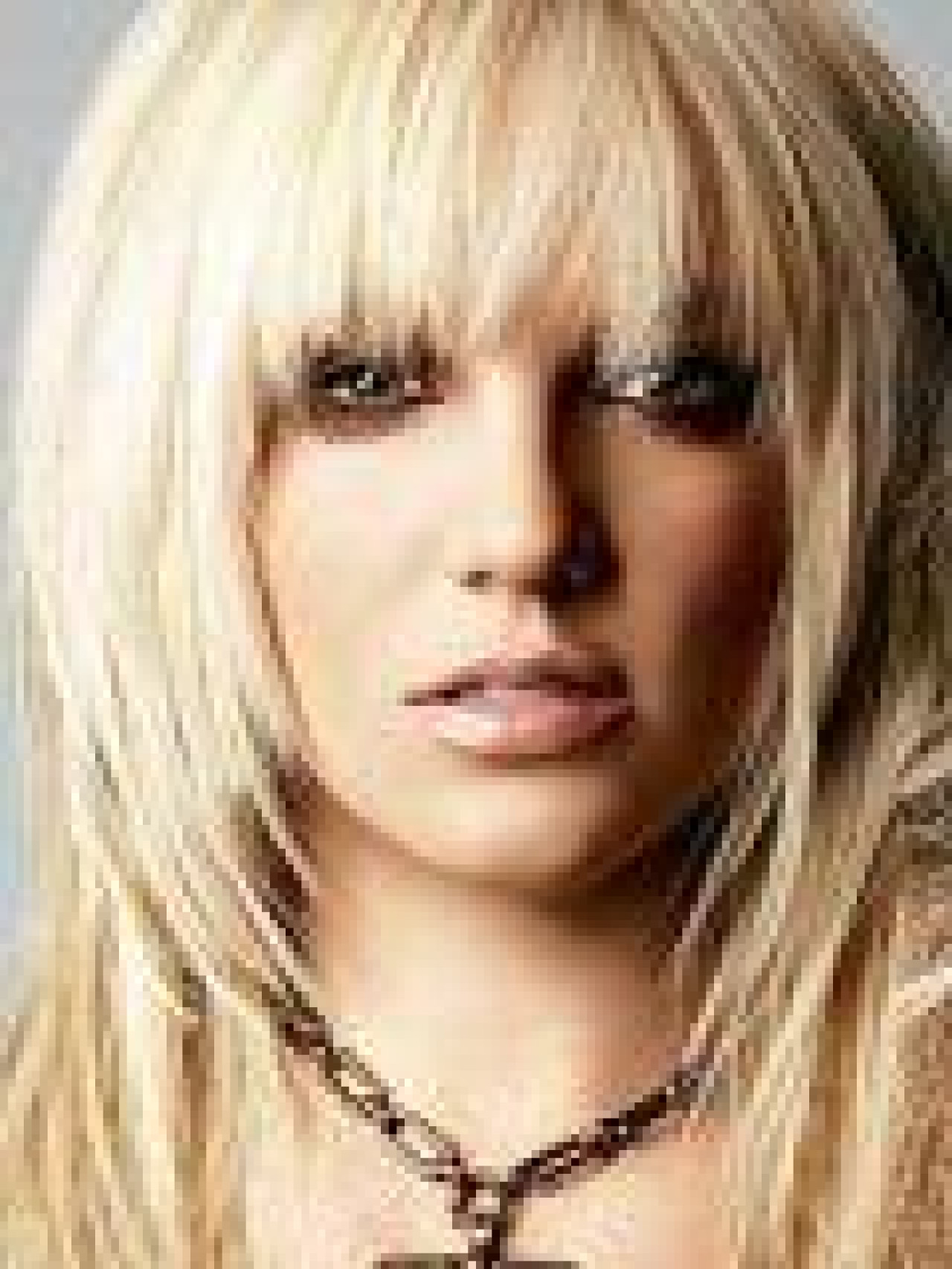 Britney Spears, un peu 'bitch' sur les bords ?