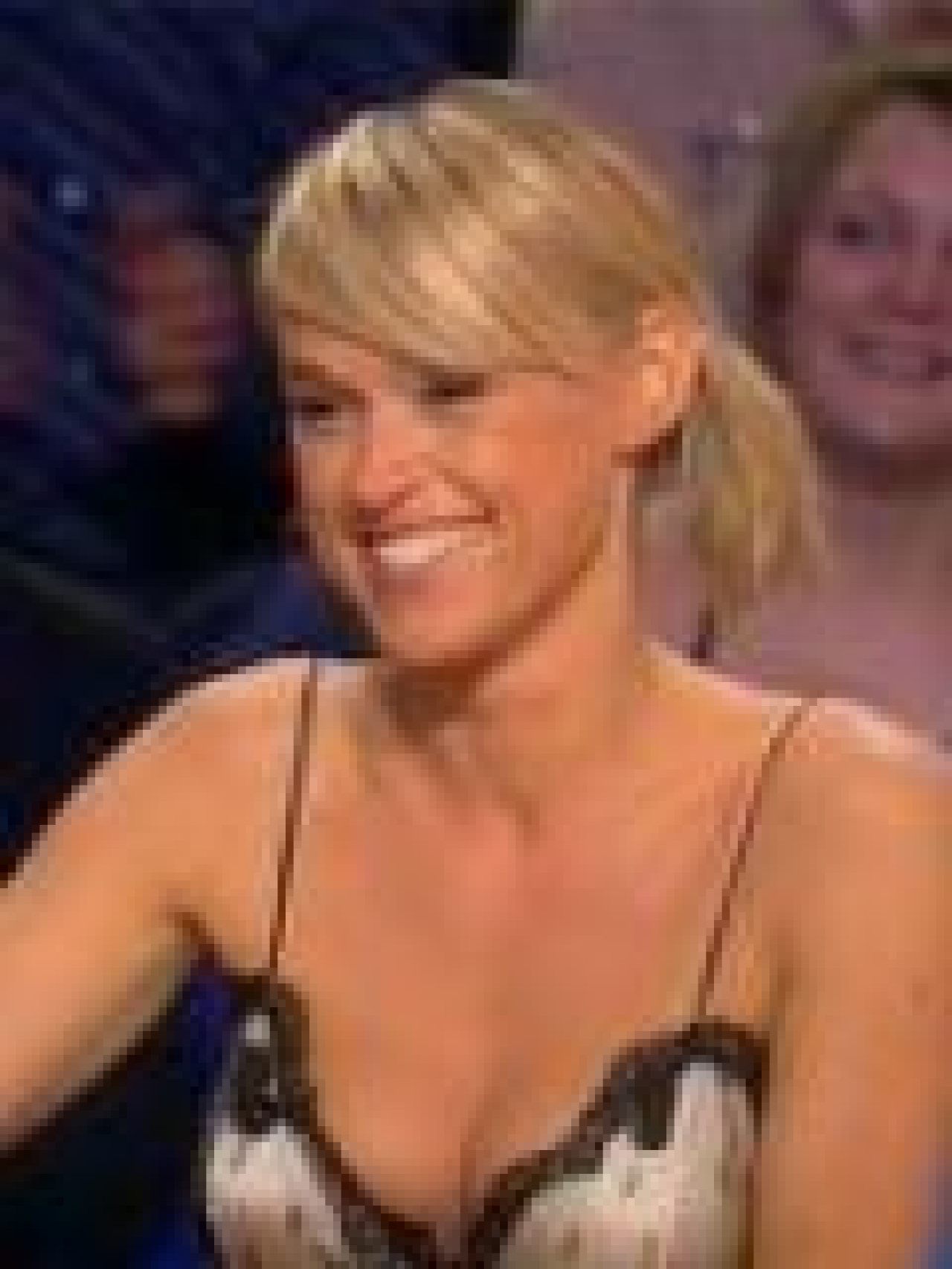 C&eacute;cile de M&eacute;nibus se lance dans le bien &ecirc;tre!