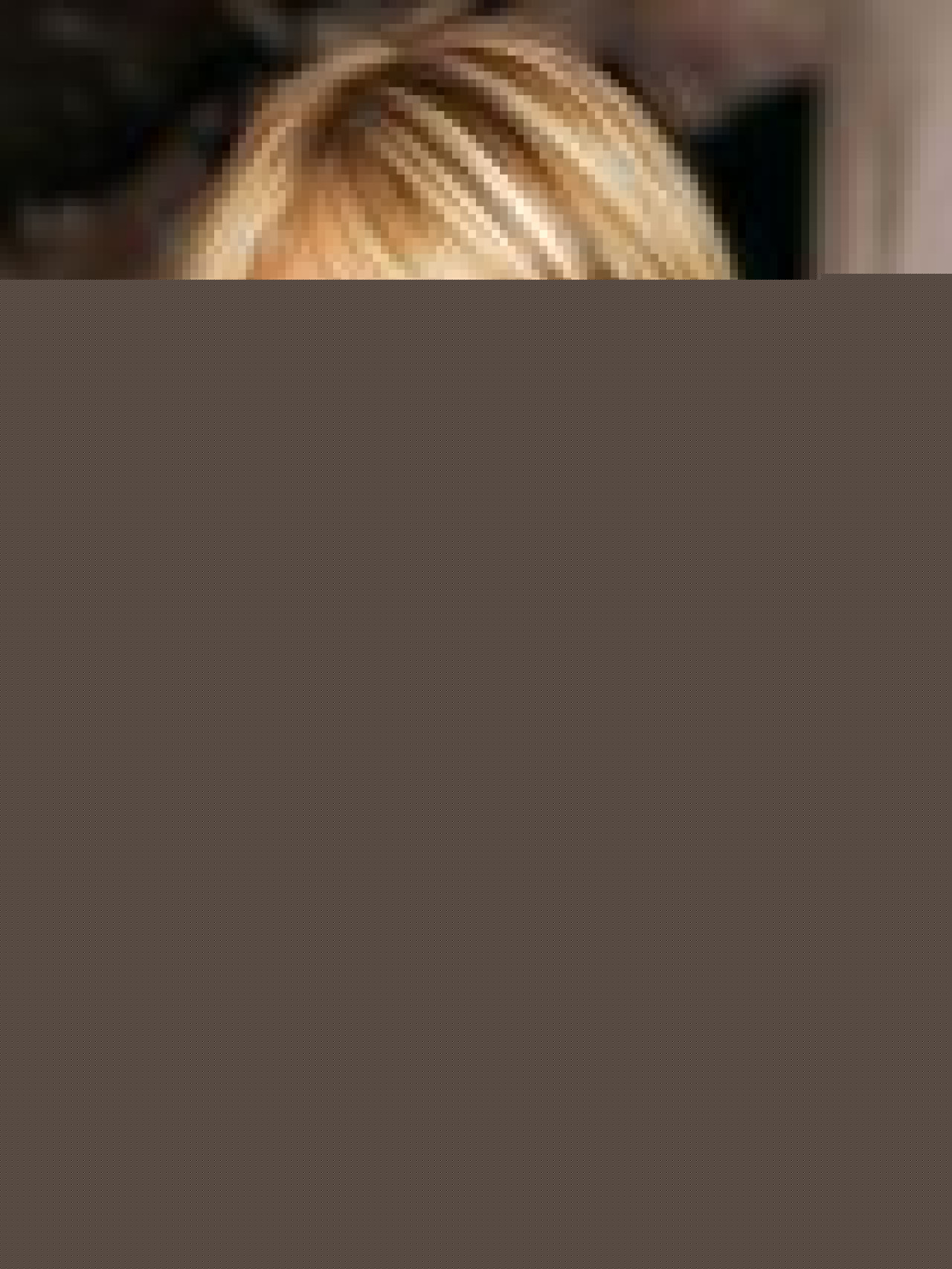 Cameron Diaz de nouveau célibataire ! Cameron Diaz de nouveau célibataire !