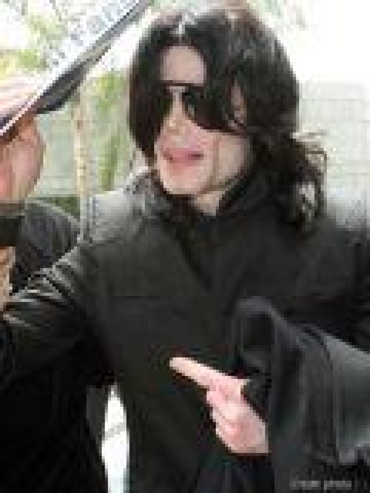 Ce sera une tournée grandiose! Ce sera une tournée grandiose!