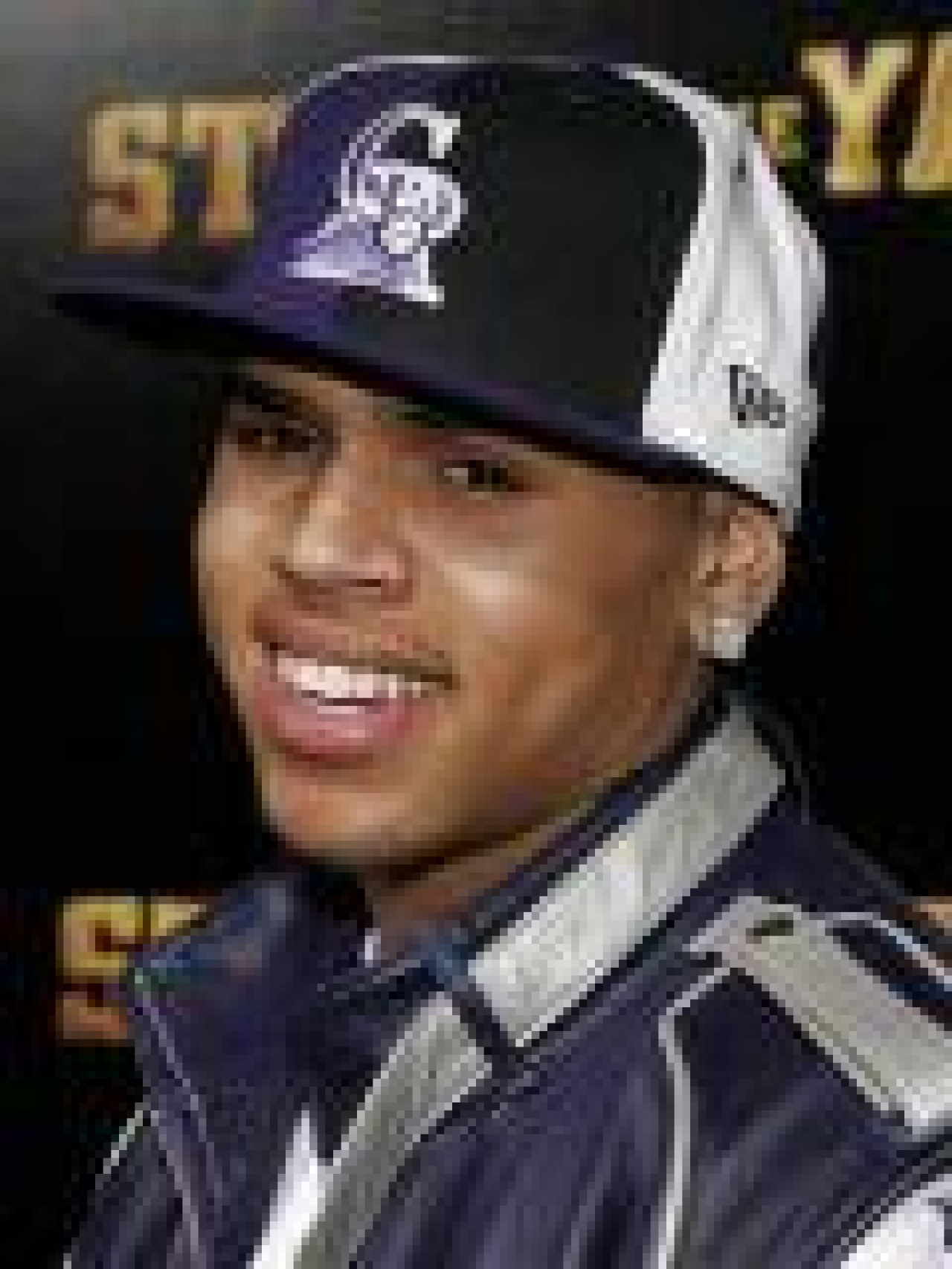 Chris Brown: tentative d'homicide ?