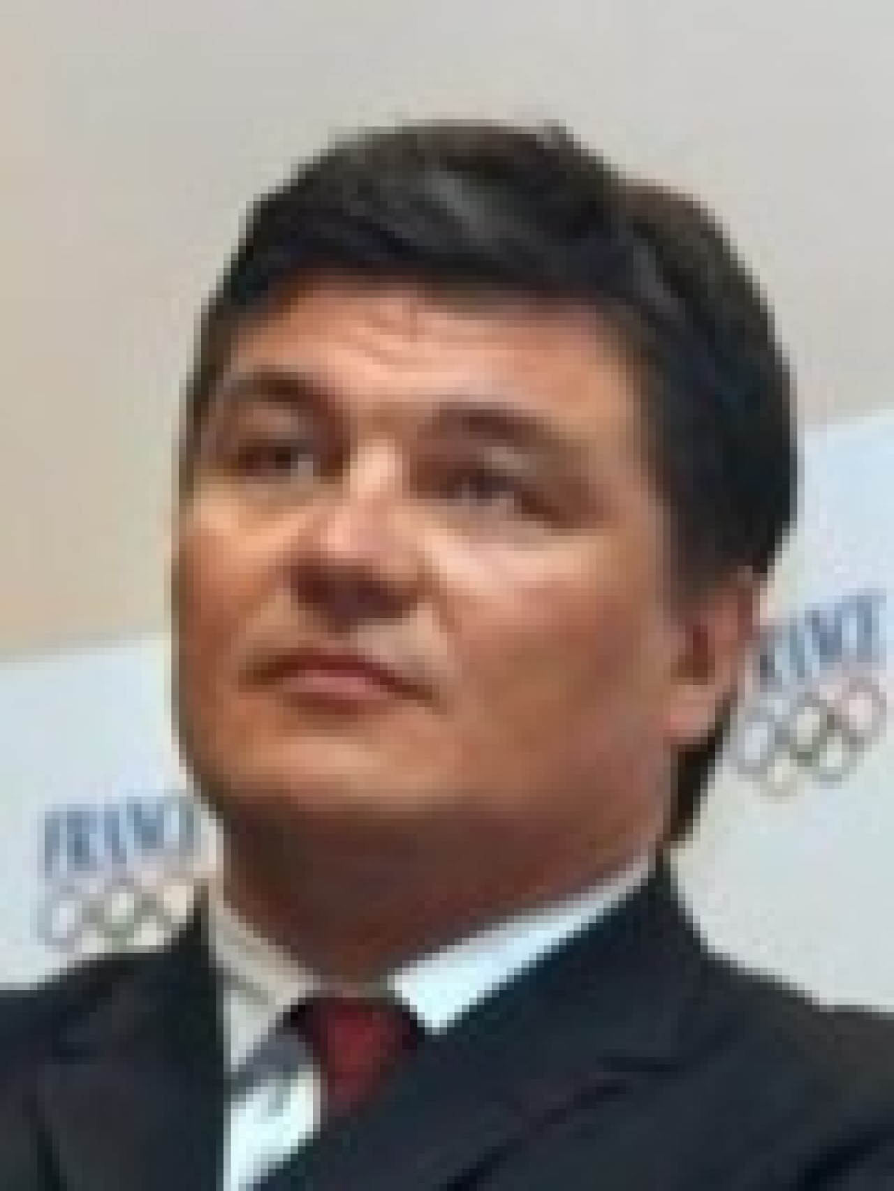 David Douillet a perdu 30 kilos