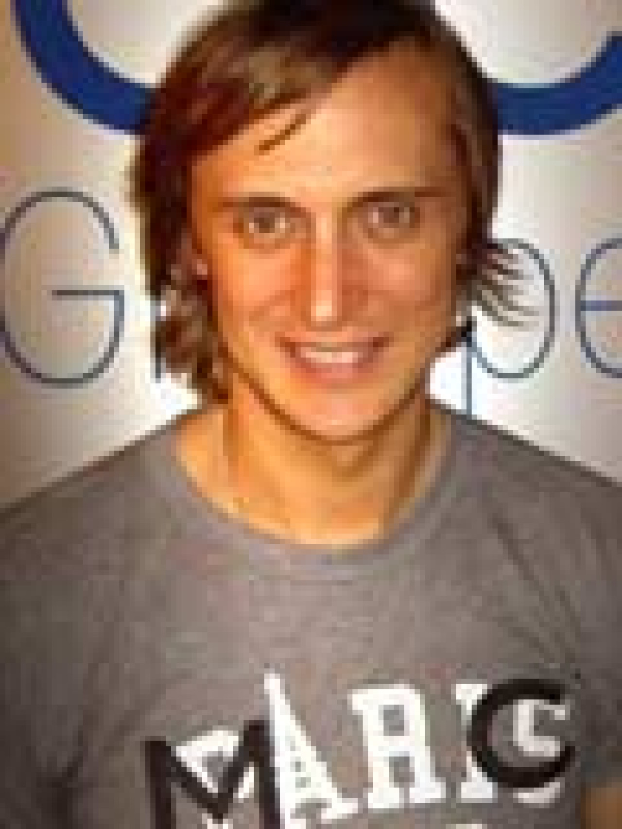 David Guetta se repose en Floride, en famille !