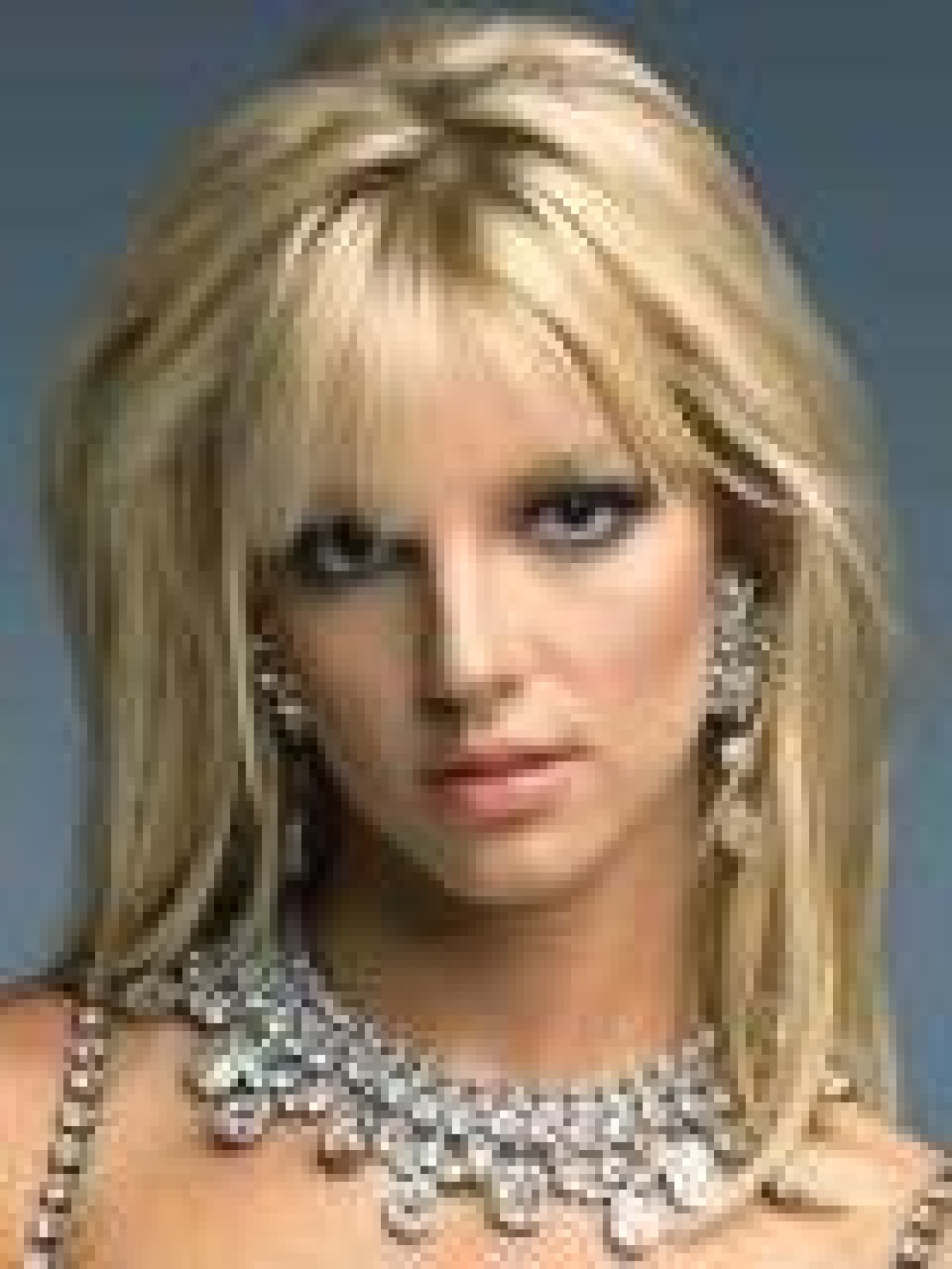 De la prison pour son ex