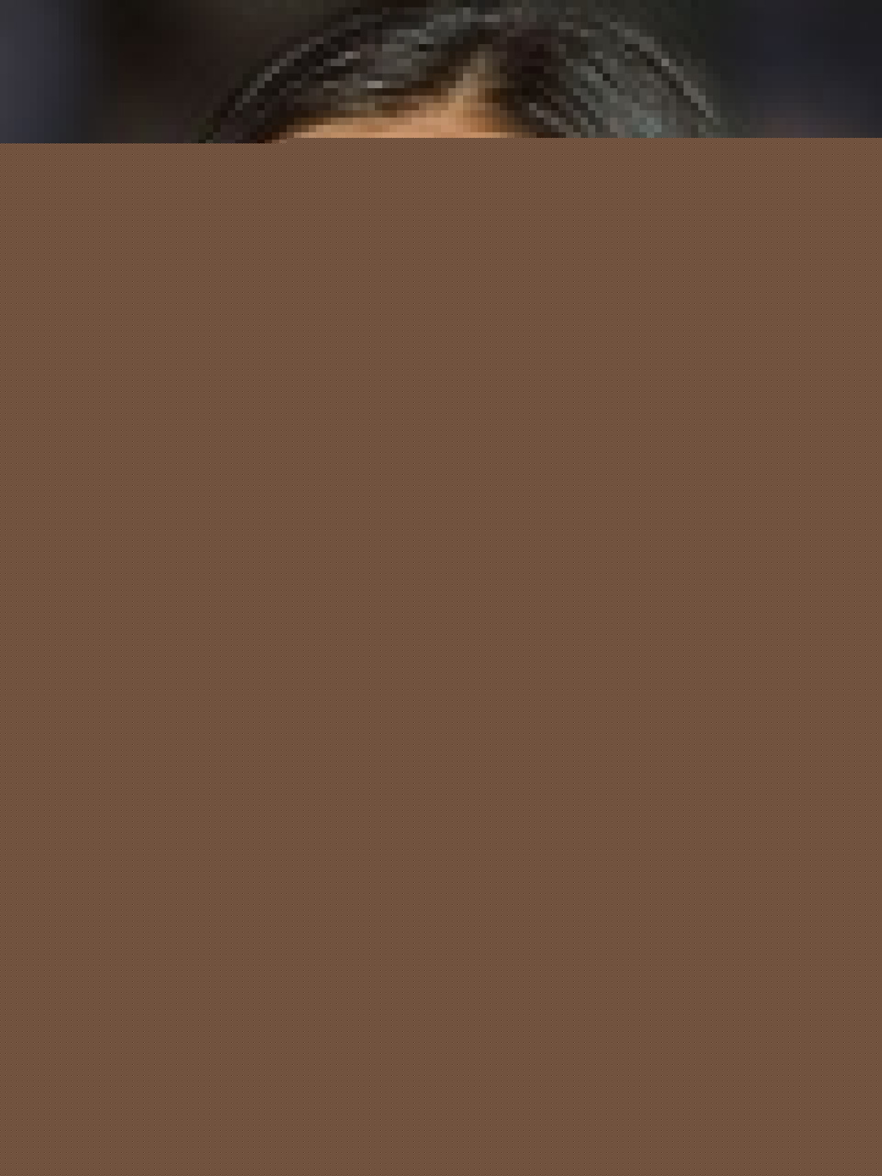 Demi Moore : lap-dance avec sa fille Rumer Willis 