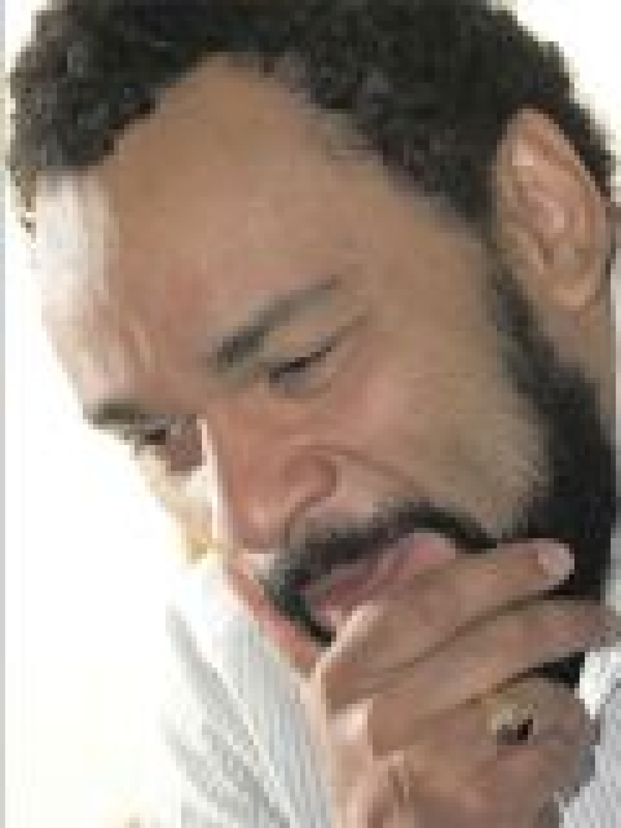 Dieudonné insulté à la télévision suisse Dieudonné insulté à la télévision suisse