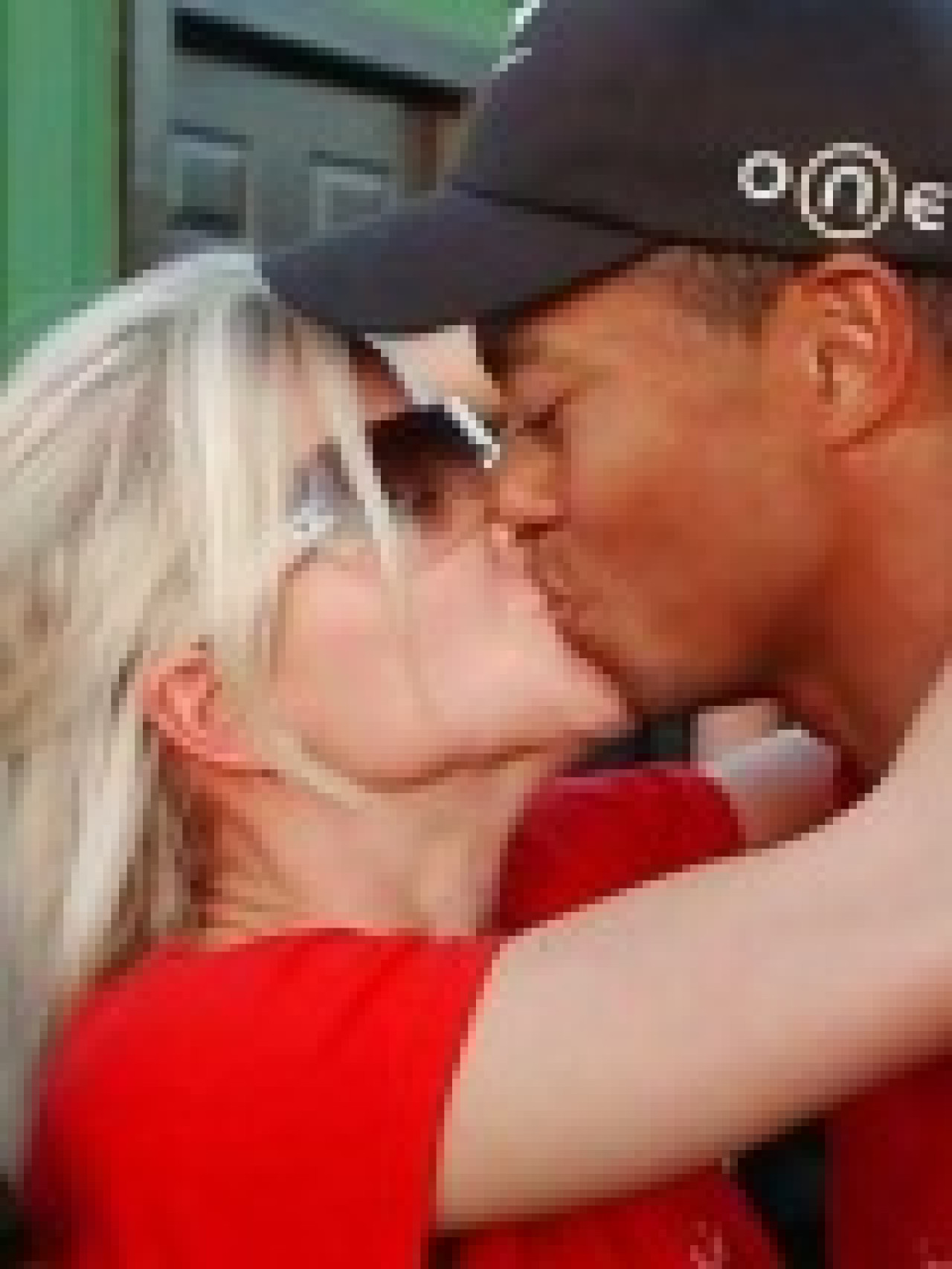 Divorce de Tiger Woods : les exigences d'Elin Nordegren Divorce de Tiger Woods : les exigences d'Elin Nordegren