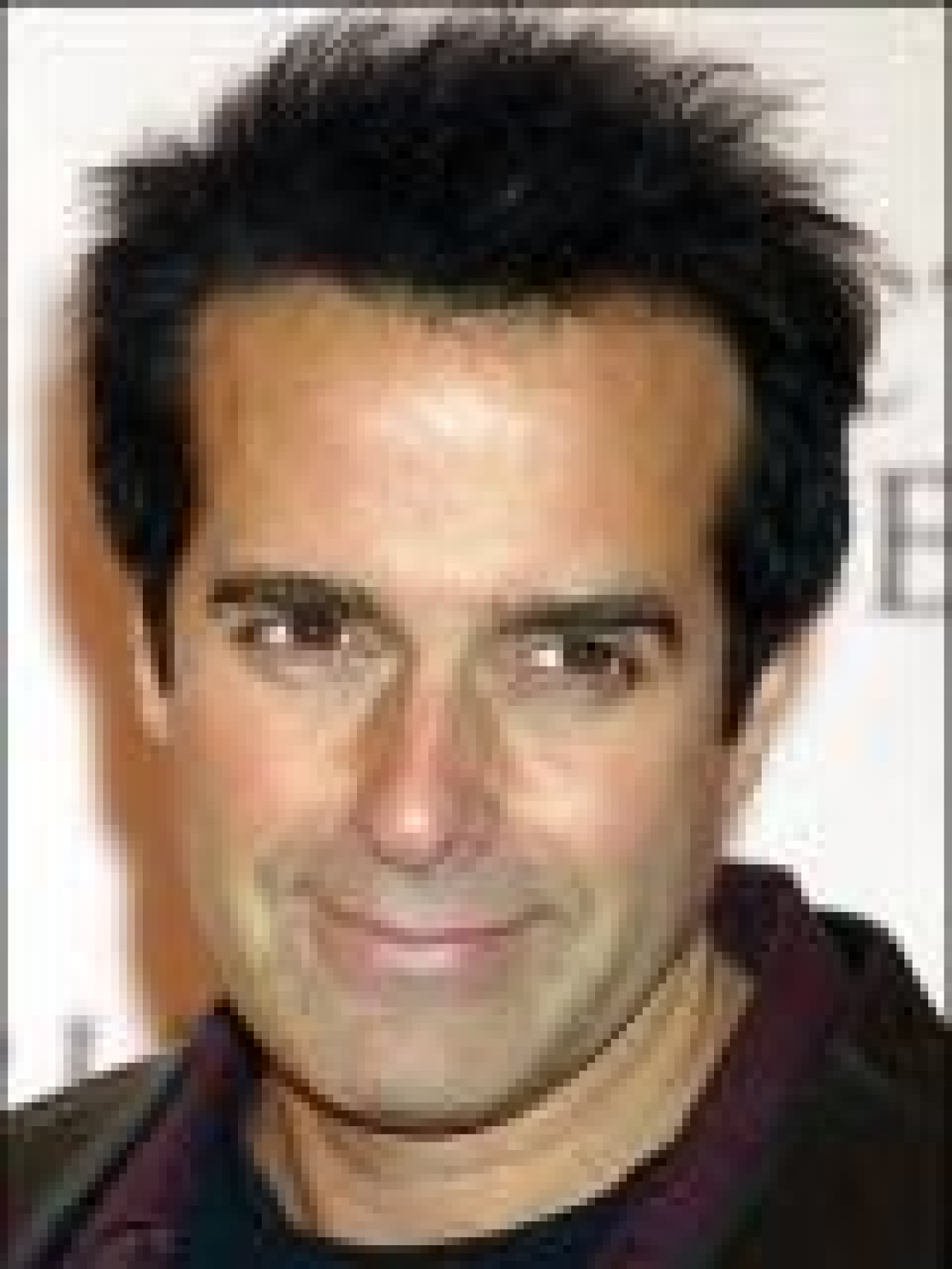 Drame lors d'un tour de David Copperfield Drame lors d'un tour de David Copperfield