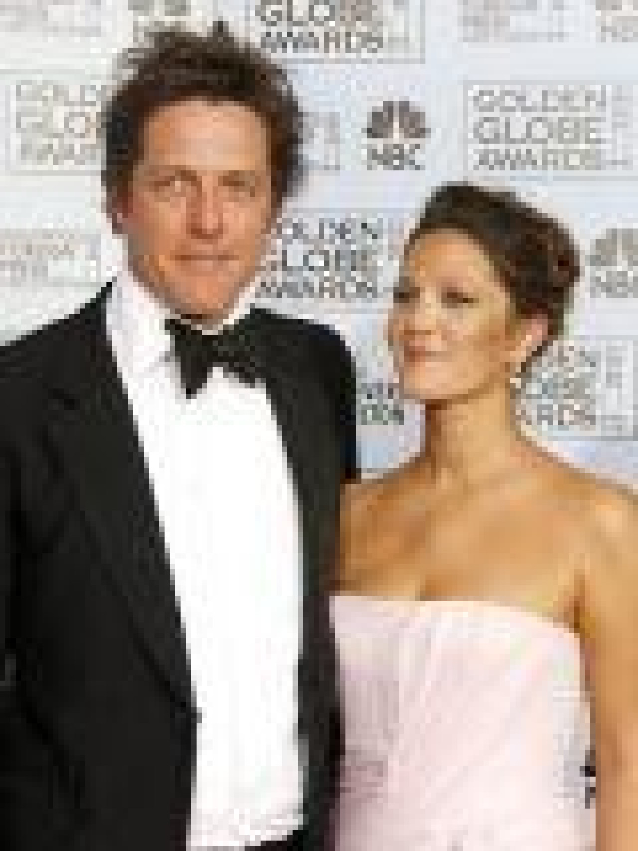 Drew Barrymore en couple avec ... Hugh Grant ? Drew Barrymore en couple avec ... Hugh Grant ?