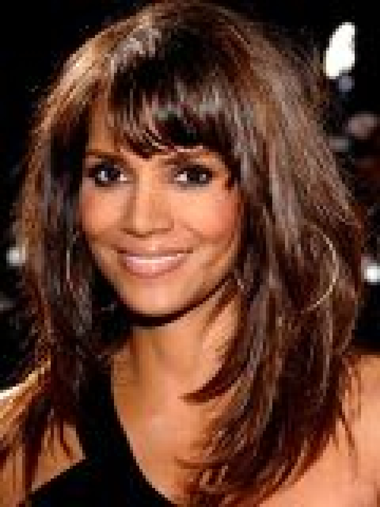 Elle traite les stars de menteurs !