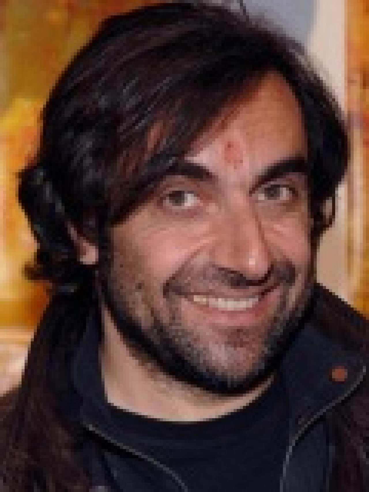 Eric Zemmour : après Benamou, André Manoukian le clashe ! Eric Zemmour : après Benamou, André Manoukian le clashe !