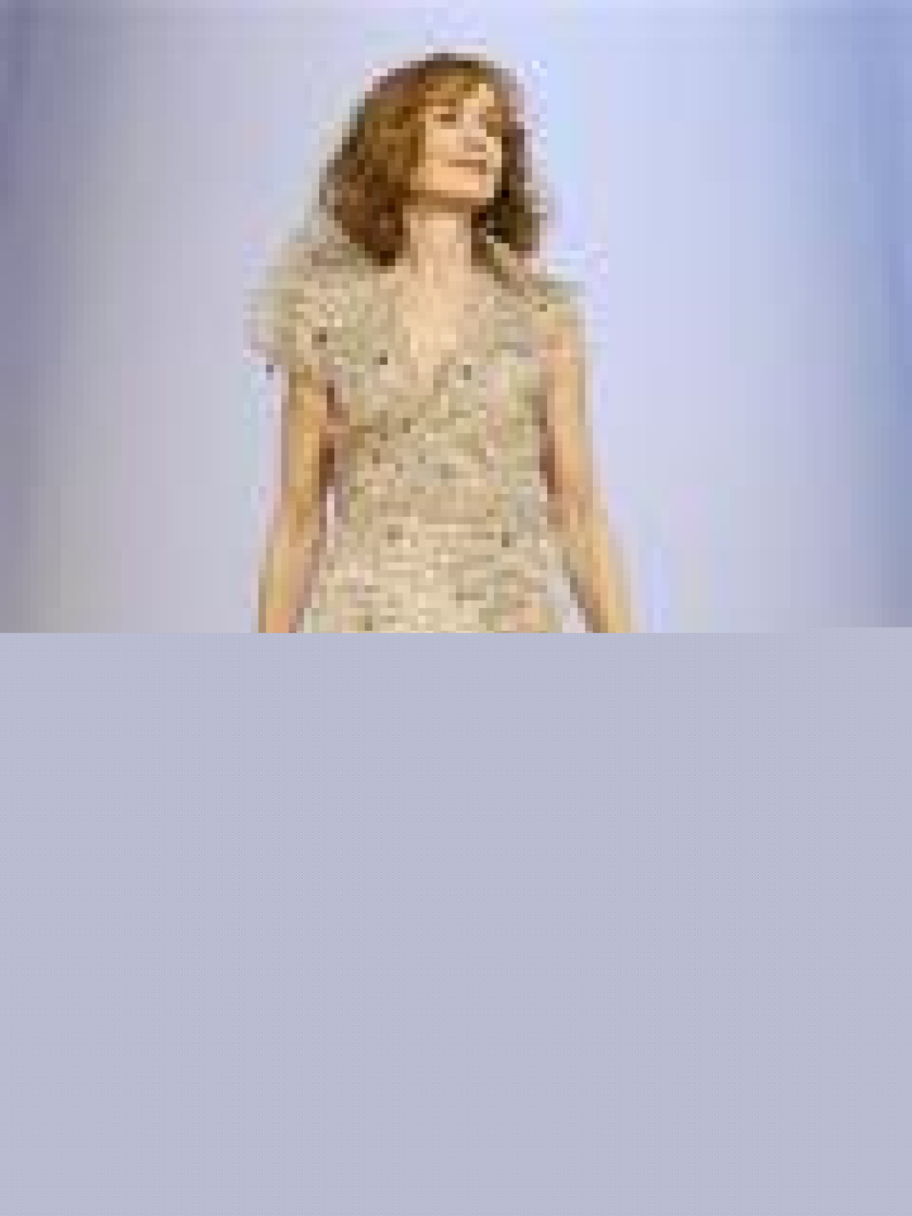 Festival de Cannes : tout le palmarès Festival de Cannes : tout le palmarès