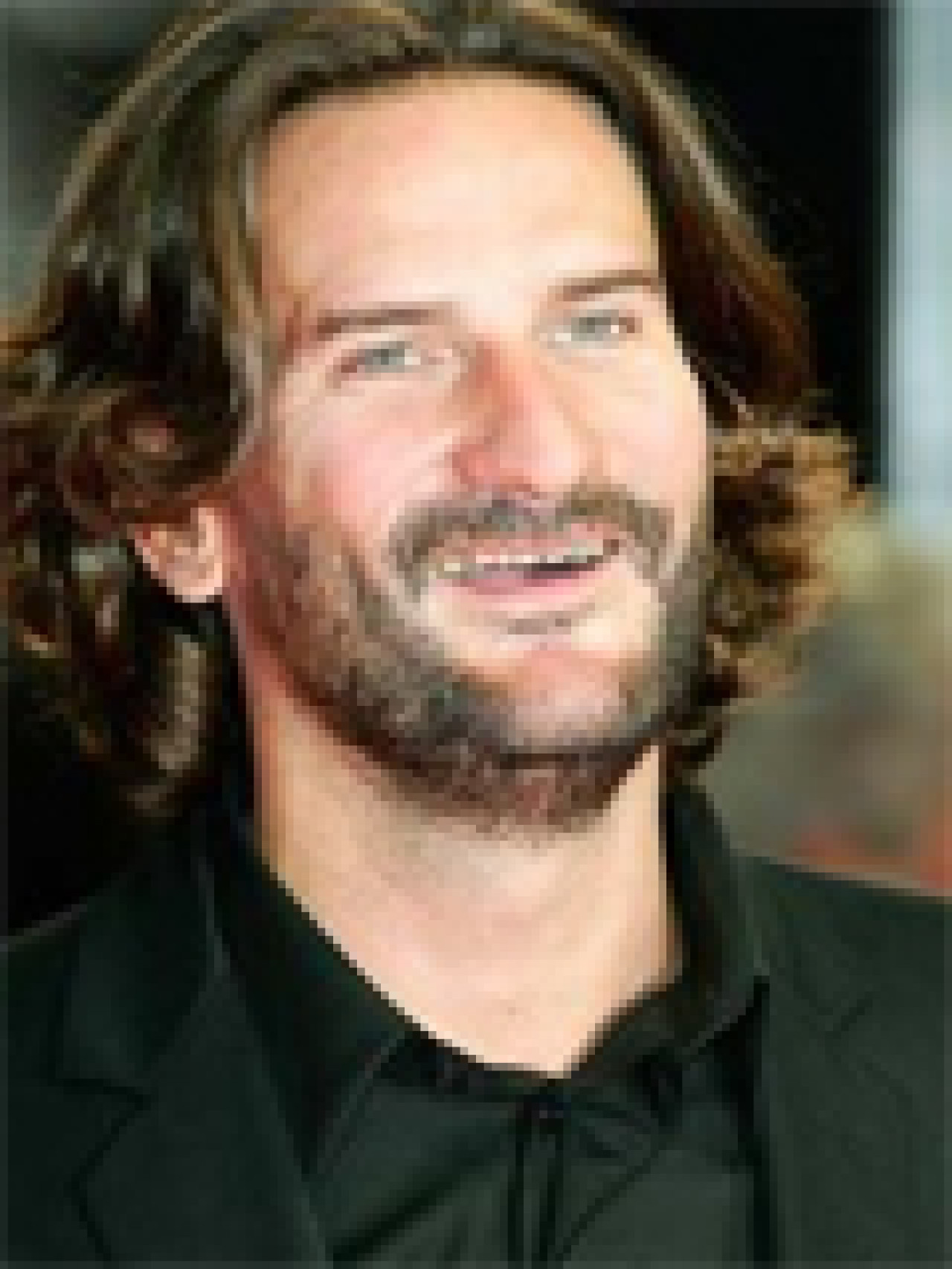 Frédéric Beigbeder, il fait son retour dans le Grand Journal de Canal ! Frédéric Beigbeder, il fait son retour dans le Grand Journal de Canal !