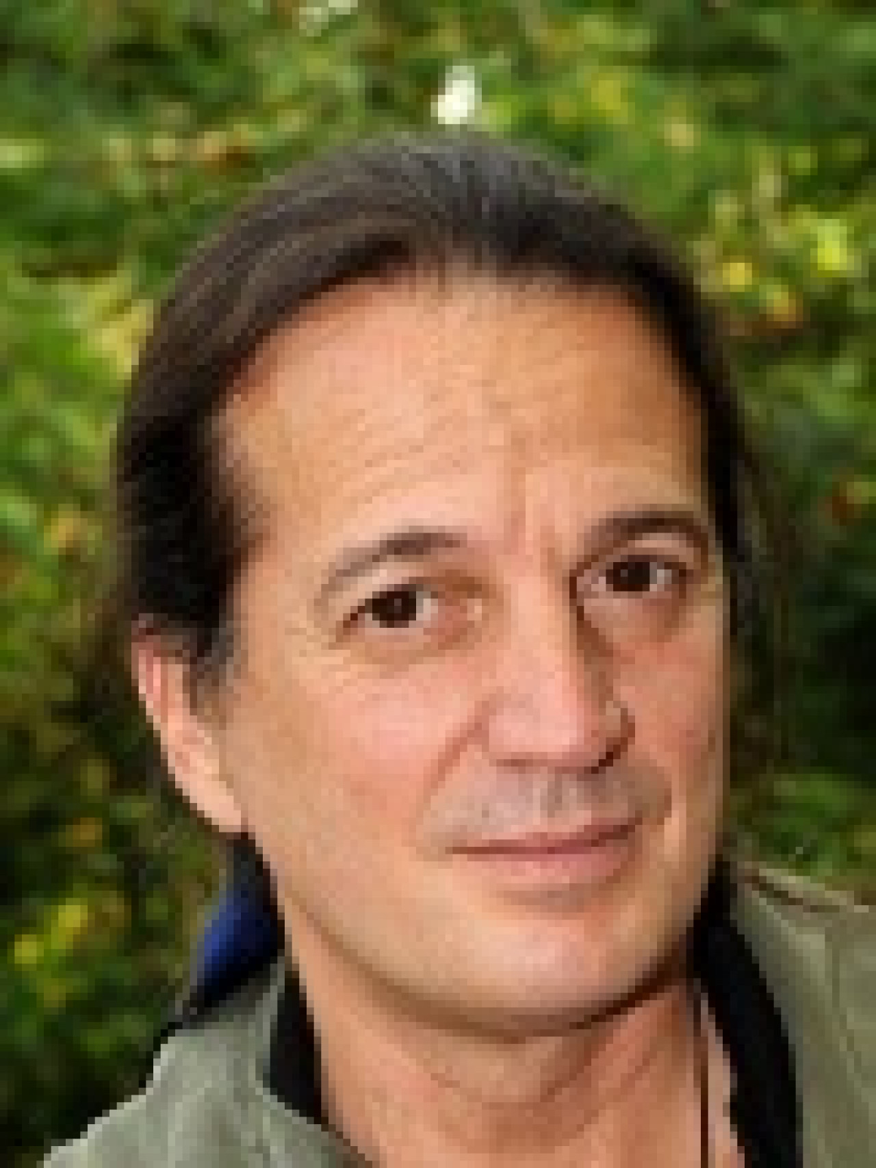 Francis Lalanne s’est effondré sur scène Francis Lalanne s’est effondré sur scène