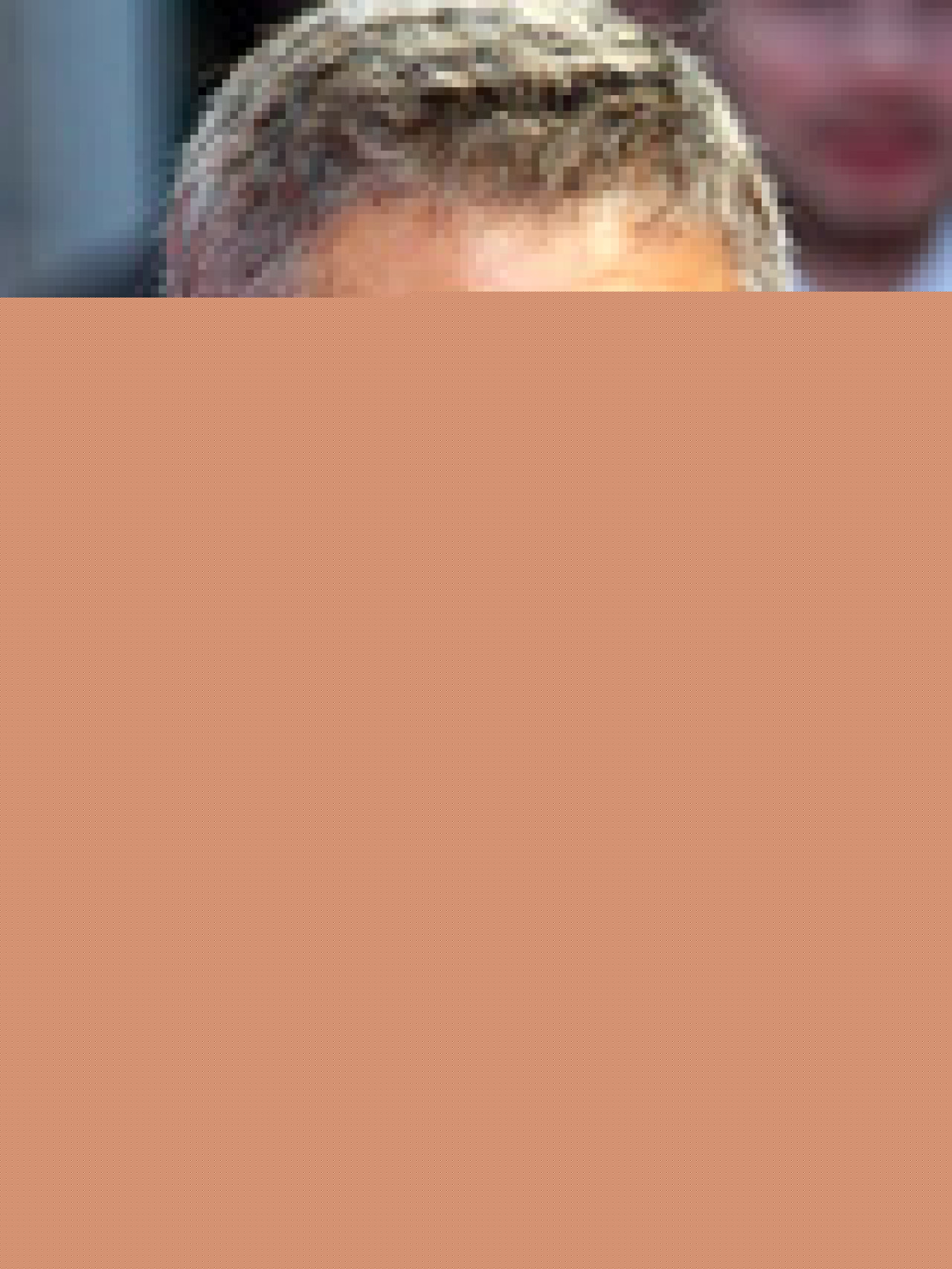 George Clooney ne sera pas le parrain de l'enfant d'Angelina Jolie ! George Clooney ne sera pas le parrain de l'enfant d'Angelina Jolie !